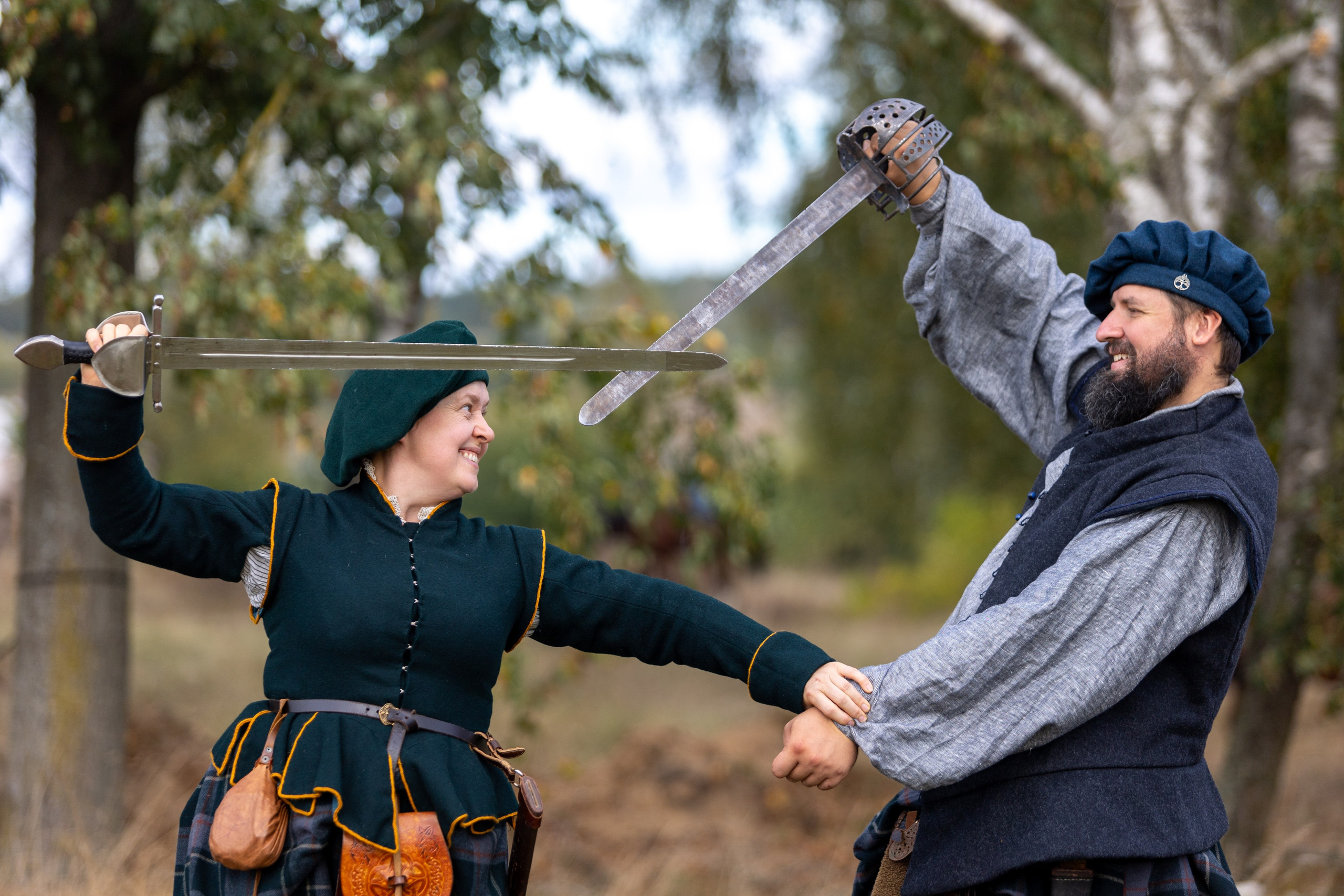100-летие Пинской Епархии. Парад. Профессиональный интерьерный и репортажный фотограф Минск и РБ. Максим Орлов