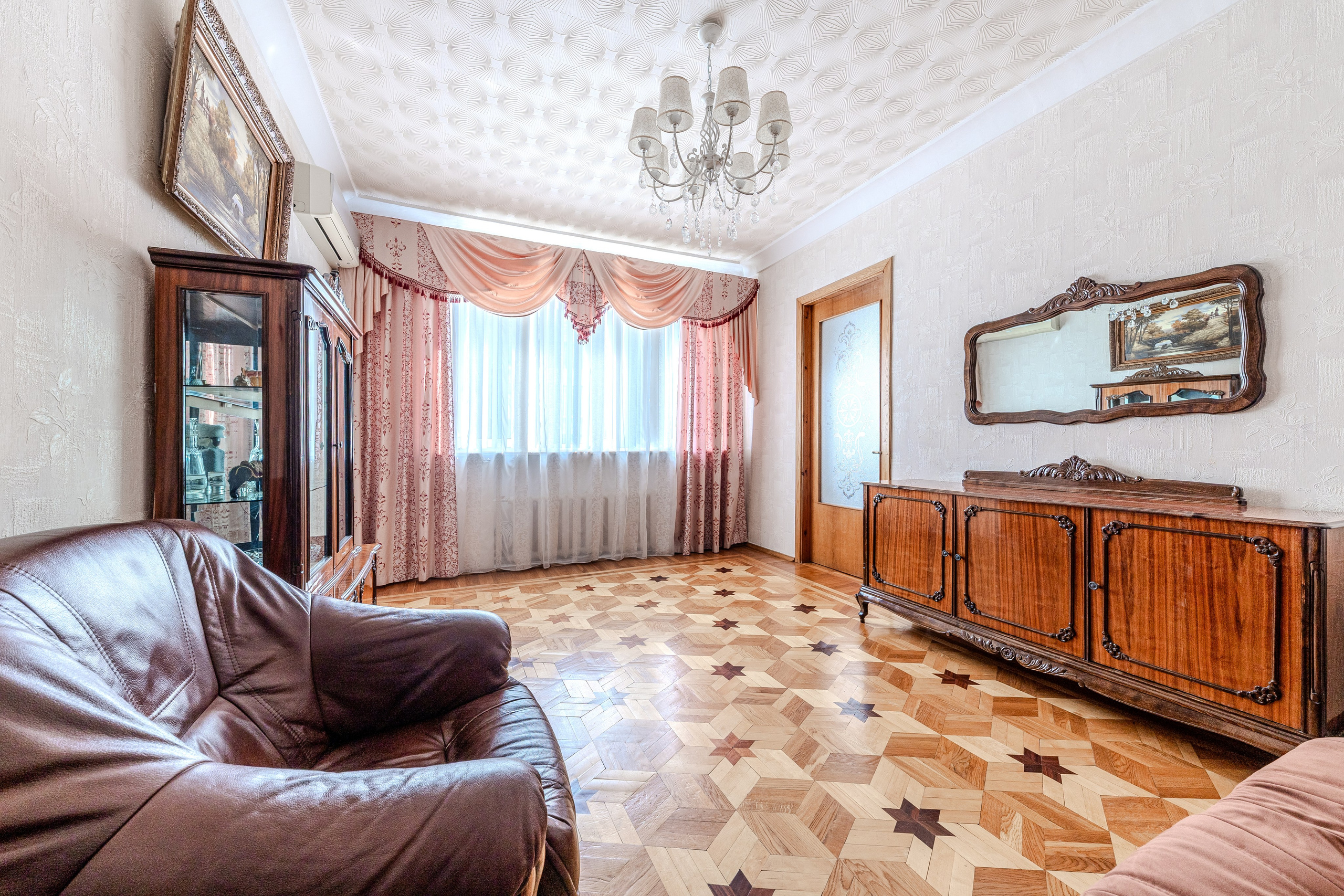 Калинина 30. Профессиональный интерьерный и репортажный фотограф Минск и РБ. Максим Орлов