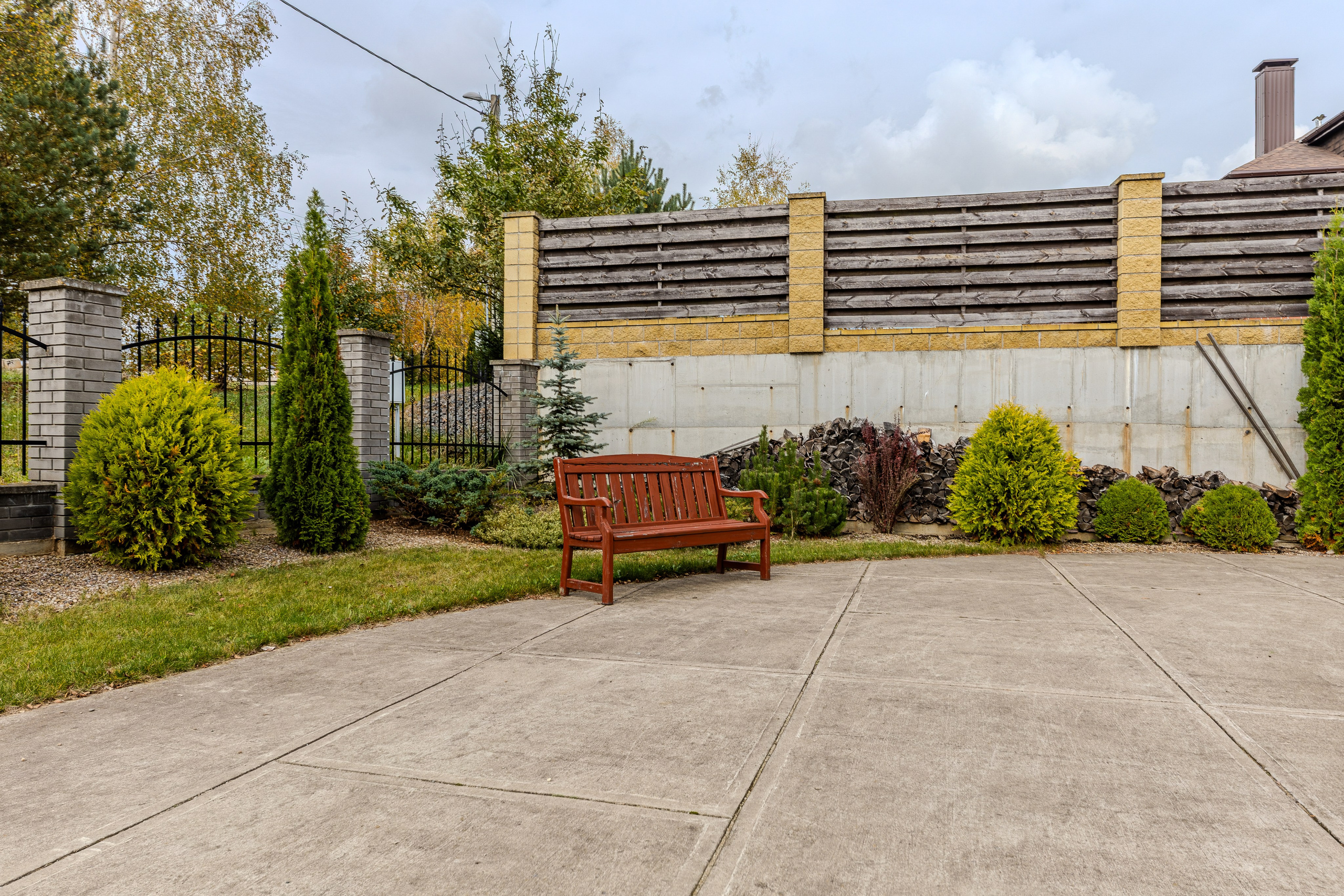 Горная 11. Профессиональный интерьерный и репортажный фотограф Минск и РБ. Максим Орлов