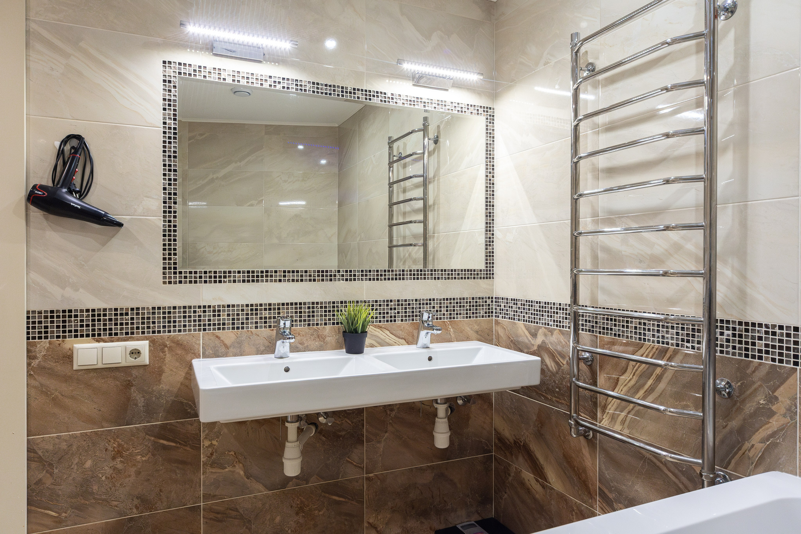 Орловская 88. Профессиональный интерьерный и репортажный фотограф Минск и РБ. Максим Орлов