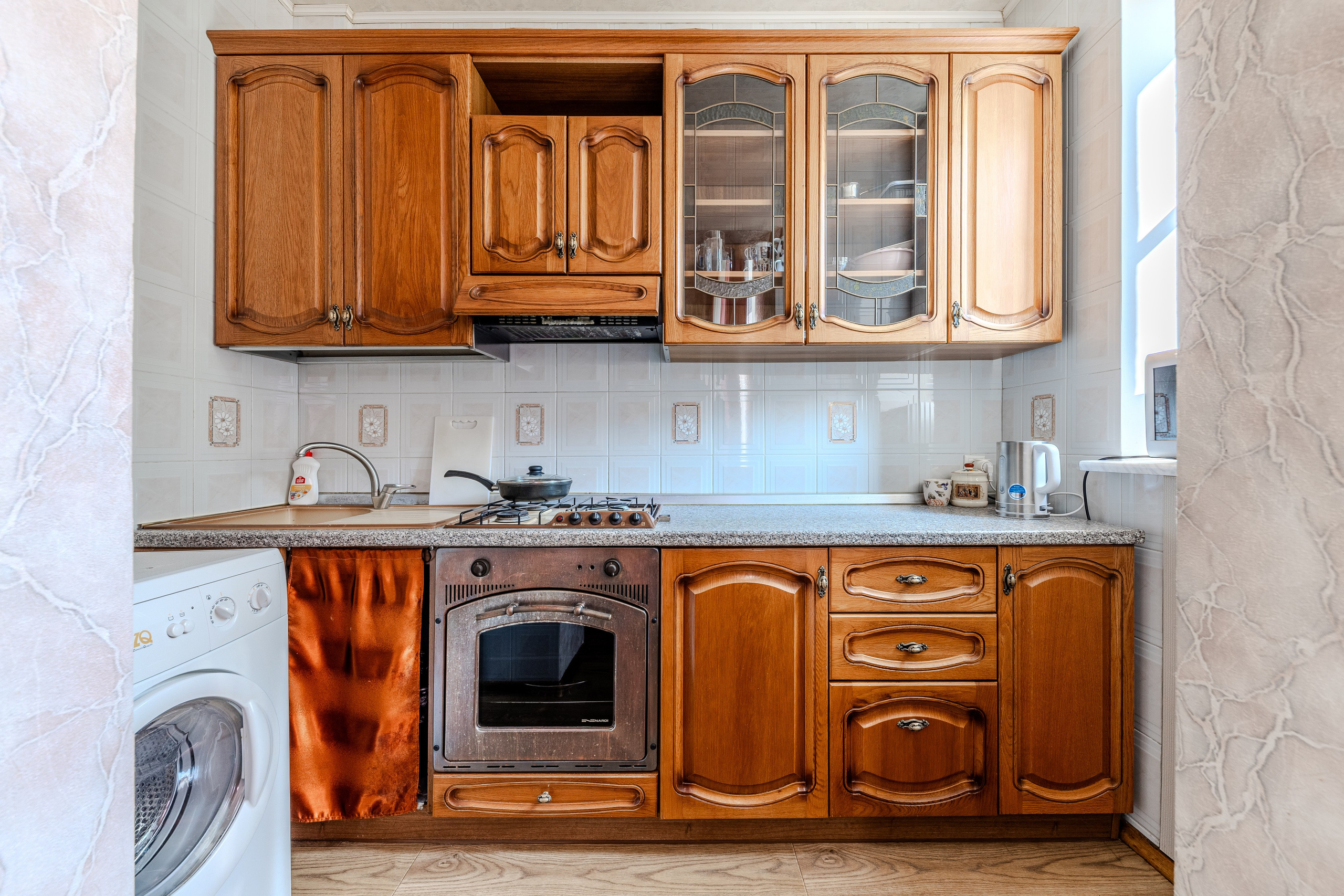 Калинина 30. Профессиональный интерьерный и репортажный фотограф Минск и РБ. Максим Орлов