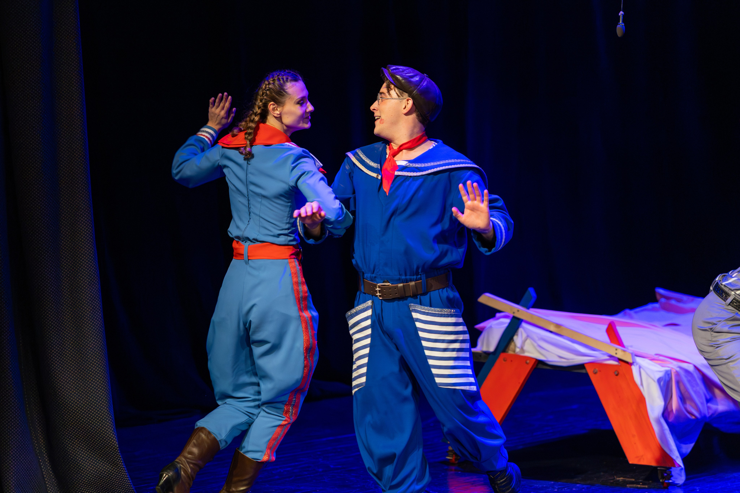 Квадратура круга. Профессиональный интерьерный и репортажный фотограф Минск и РБ. Максим Орлов