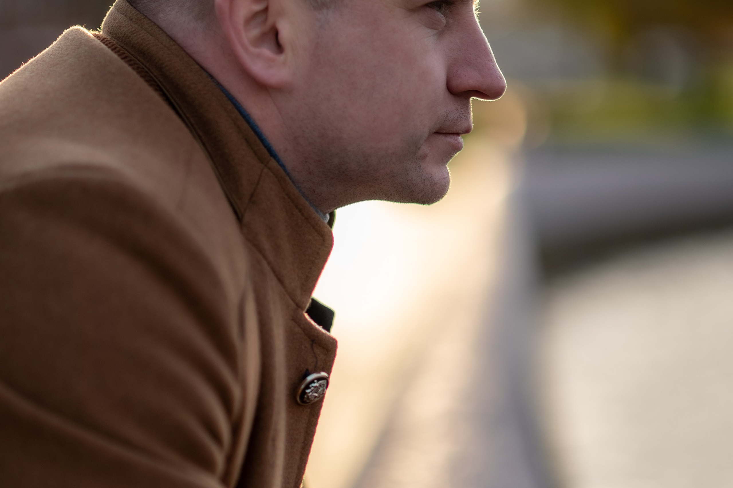 Степан. Профессиональный интерьерный и репортажный фотограф Минск и РБ. Максим Орлов