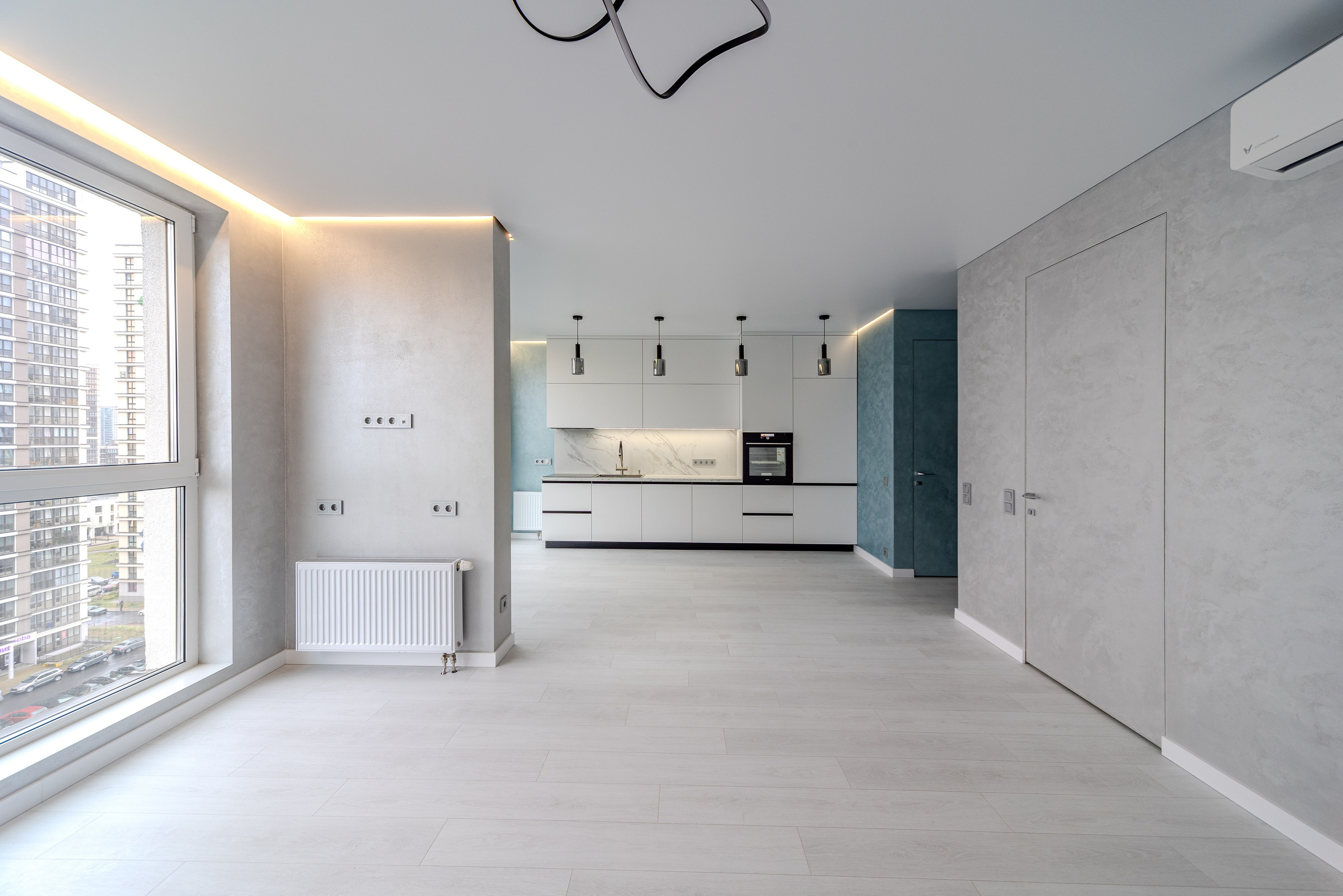 Белградская 2. Для продажи. Профессиональный интерьерный и репортажный фотограф Минск и РБ. Максим Орлов