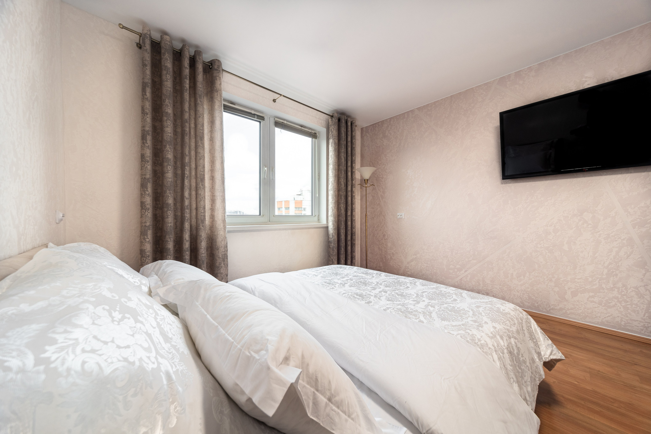 Могилевская 16. Профессиональный интерьерный и репортажный фотограф Минск и РБ. Максим Орлов