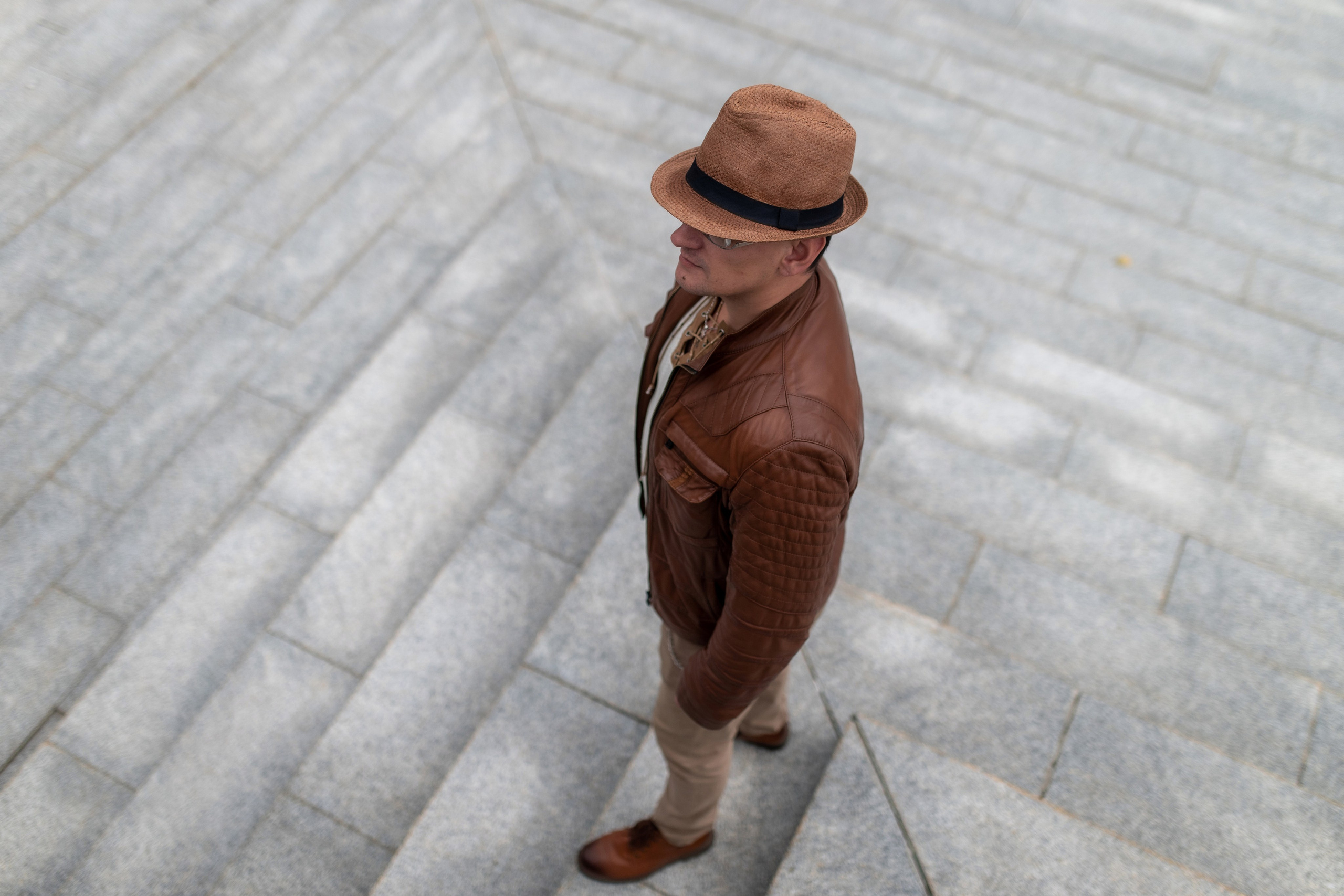 Женя. Профессиональный интерьерный и репортажный фотограф Минск и РБ. Максим Орлов