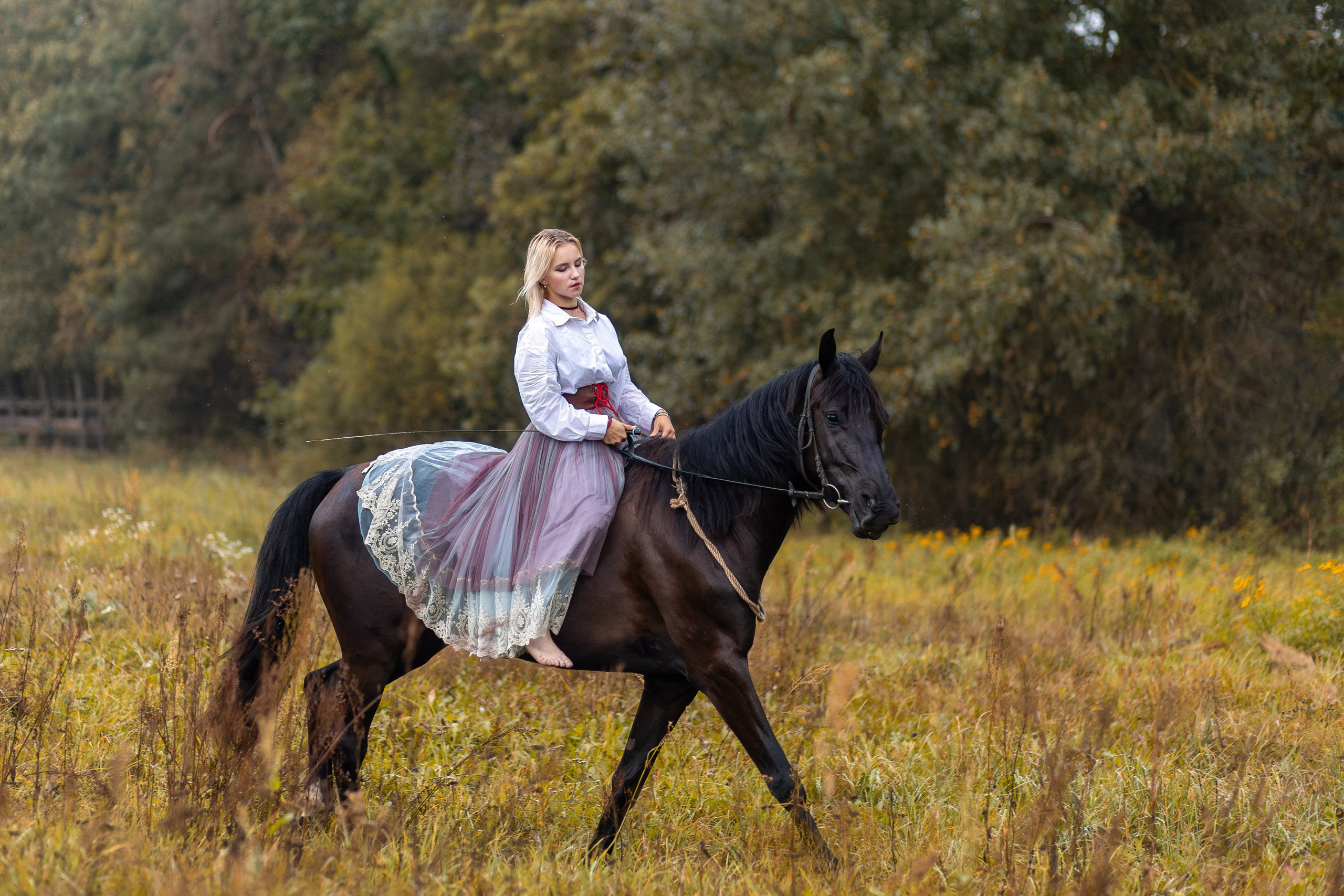 Аня с Касей. Профессиональный интерьерный и репортажный фотограф Минск и РБ. Максим Орлов