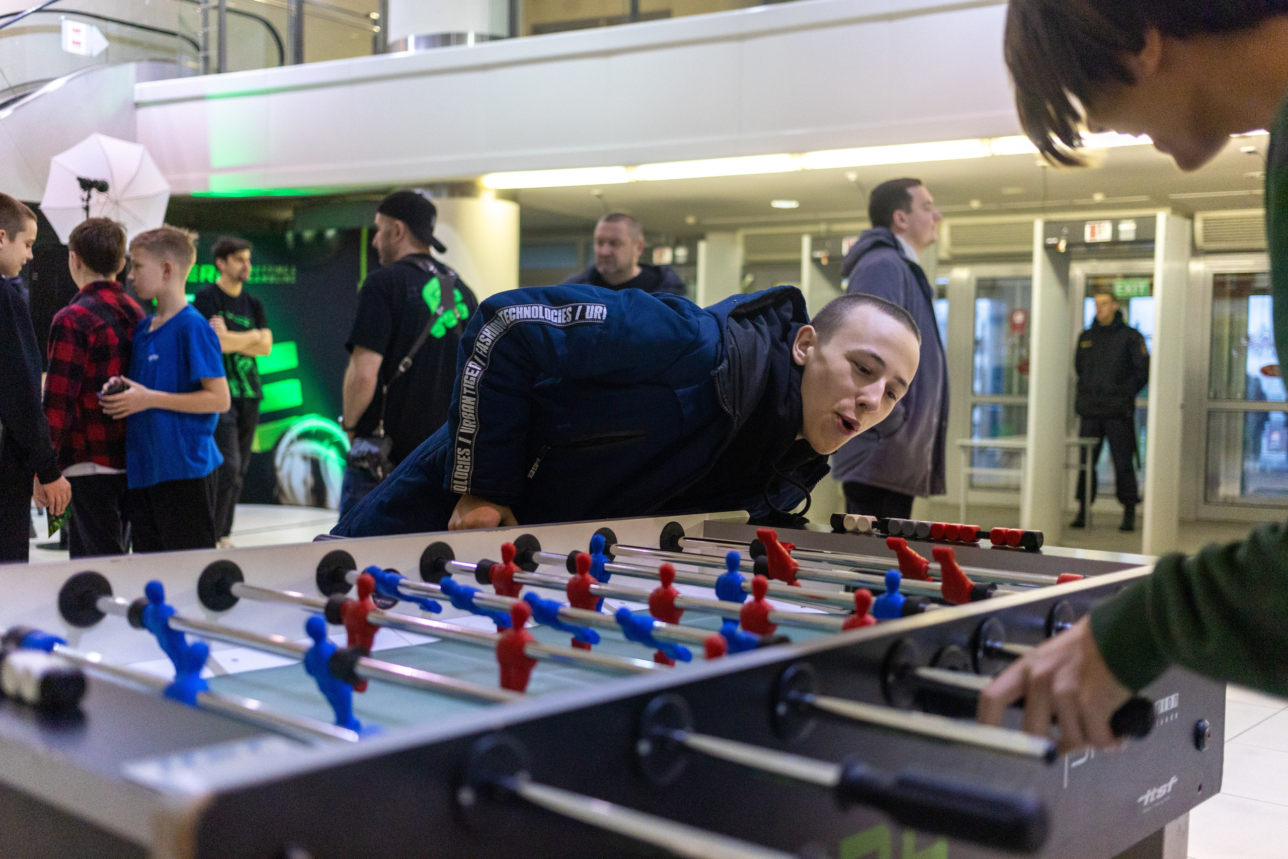 Баскетбол. Лучшие кадры. Минск — Уралмаш 13.02.2024. Профессиональный интерьерный и репортажный фотограф Минск и РБ. Максим Орлов