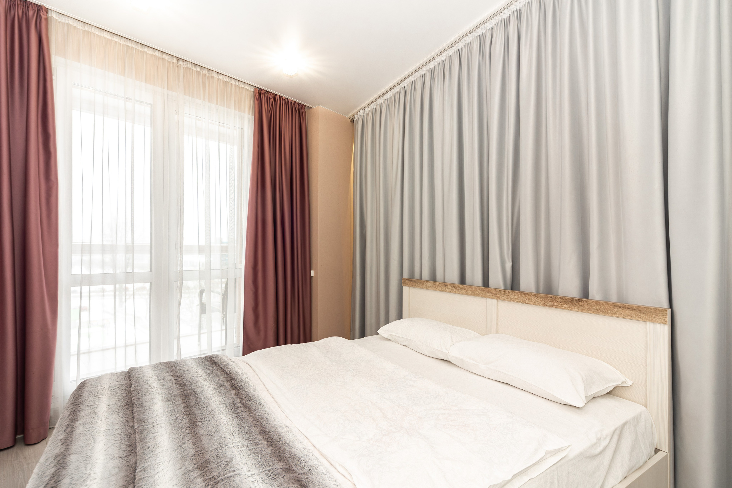 Макаенка 12Б. Профессиональный интерьерный и репортажный фотограф Минск и РБ. Максим Орлов