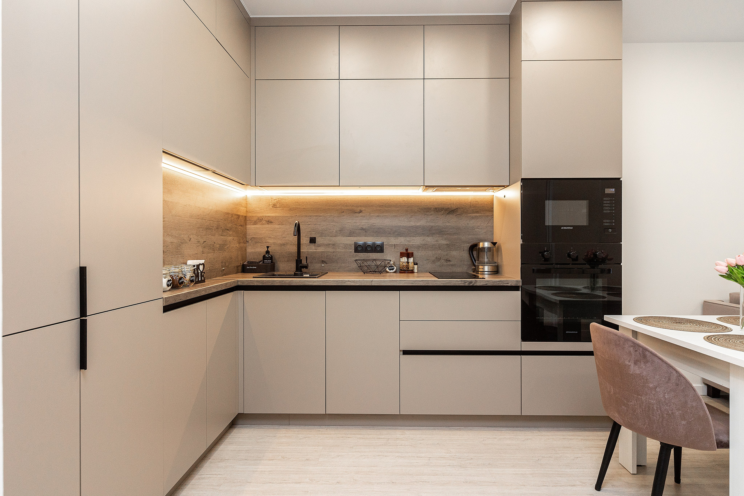 Кижеватова 1. Профессиональный интерьерный и репортажный фотограф Минск и РБ. Максим Орлов