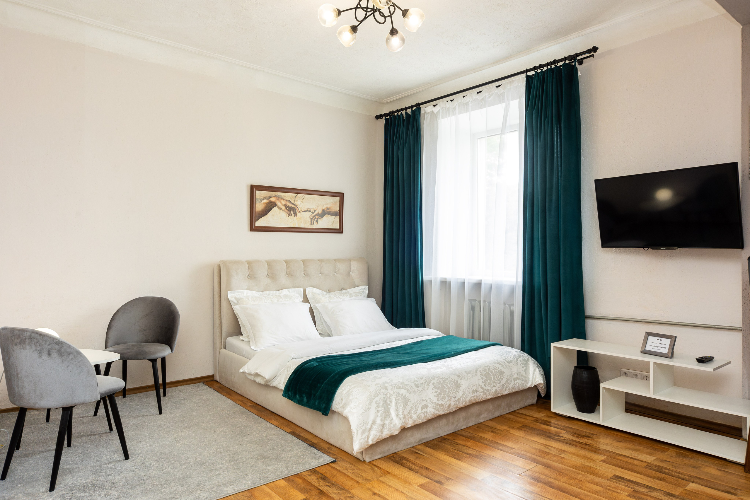 Пр. Независимости 19. Профессиональный интерьерный и репортажный фотограф Минск и РБ. Максим Орлов