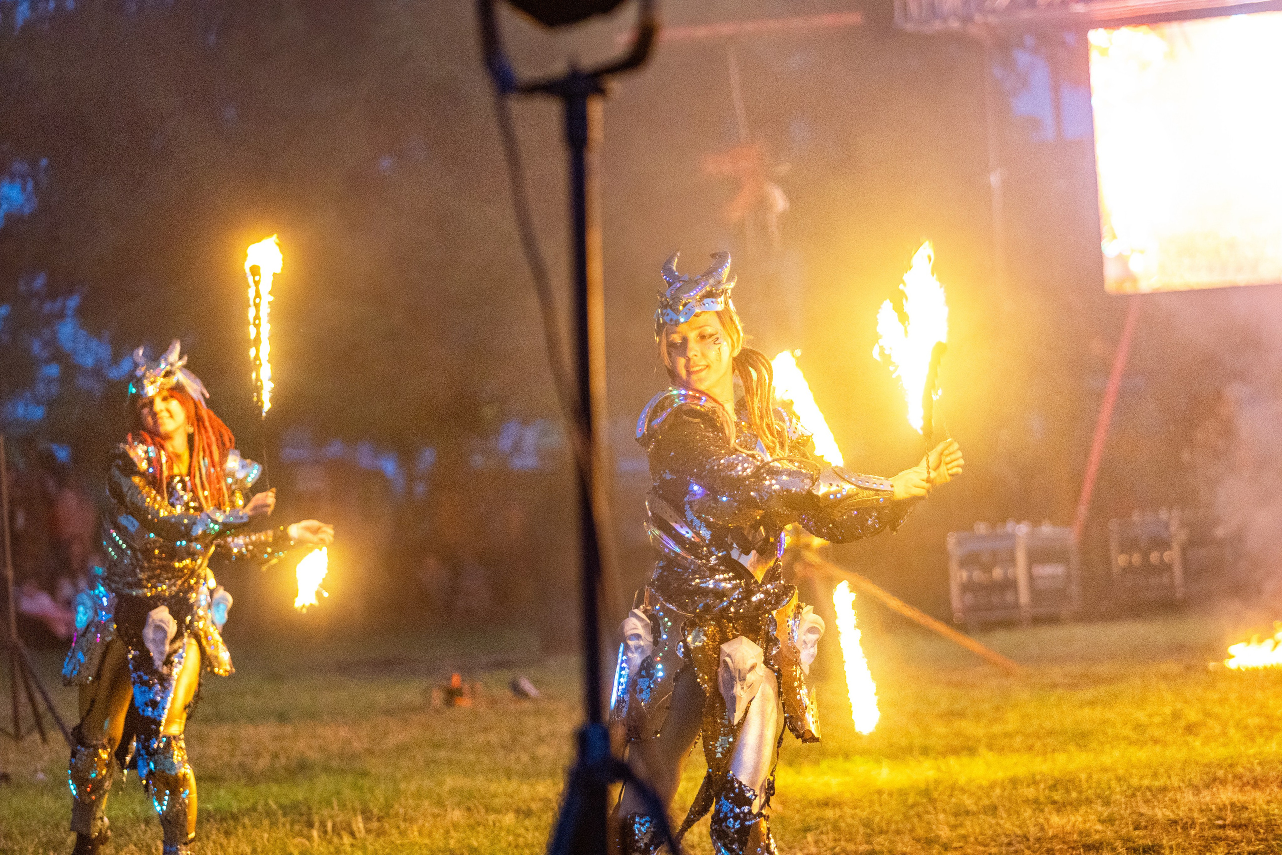 Свята сонца. Профессиональный интерьерный и репортажный фотограф Минск и РБ. Максим Орлов