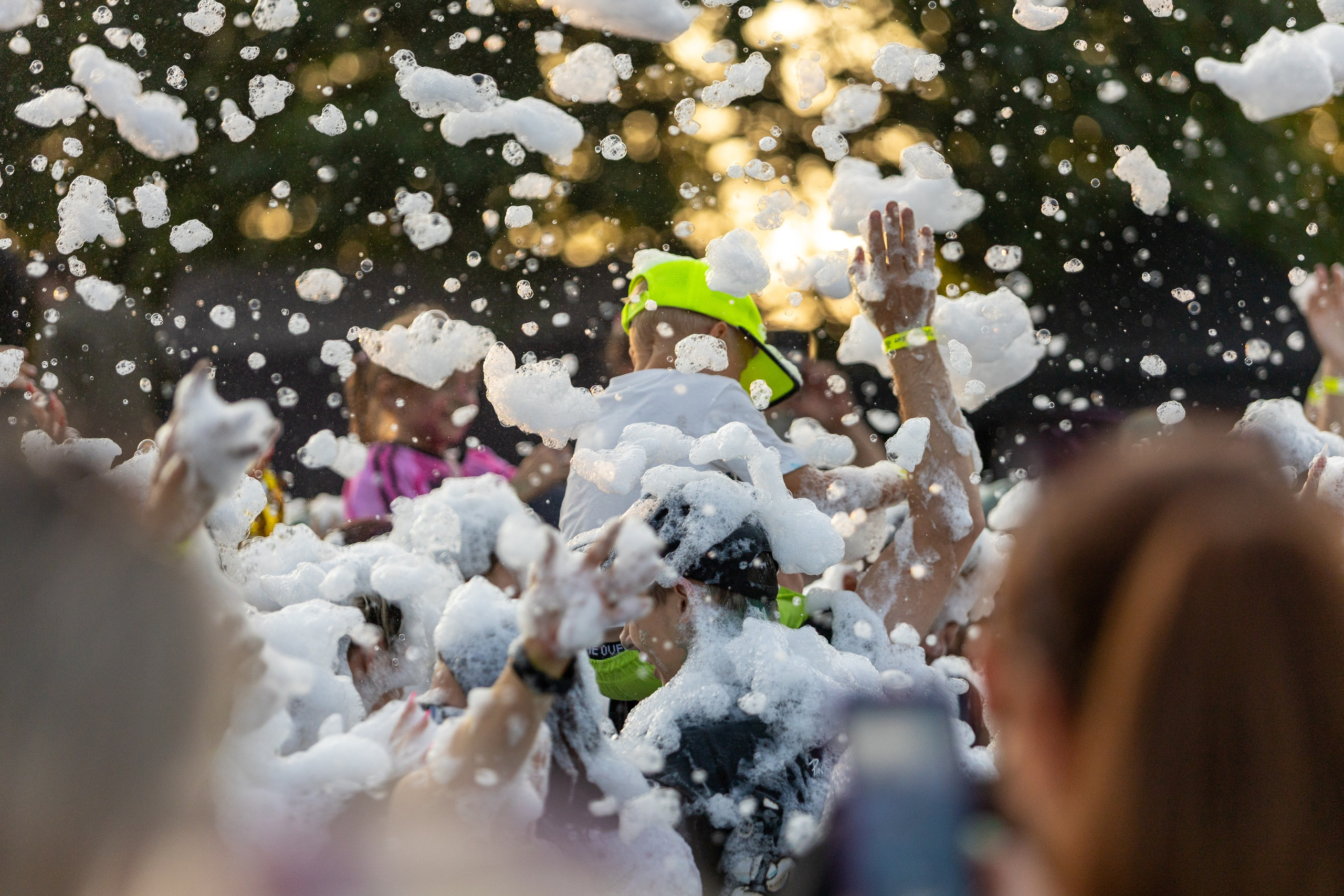 Дискохит. Профессиональный интерьерный и репортажный фотограф Минск и РБ. Максим Орлов