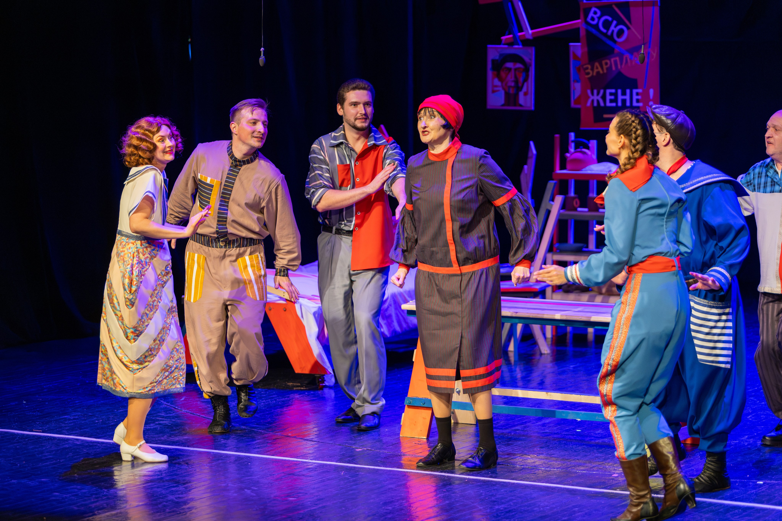 Квадратура круга. Профессиональный интерьерный и репортажный фотограф Минск и РБ. Максим Орлов