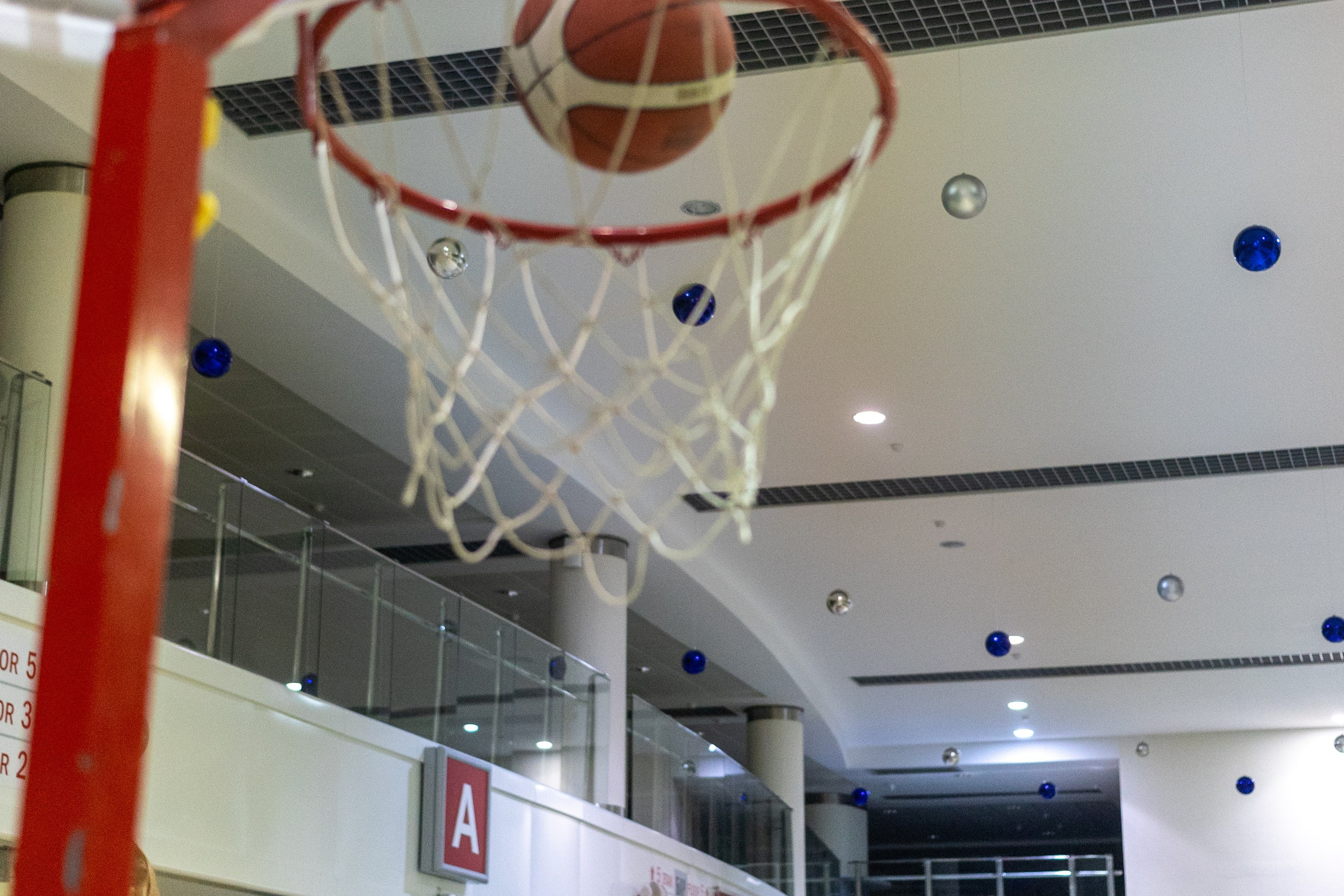 Баскетбол. Лучшие кадры. Минск — Уралмаш 13.02.2024. Профессиональный интерьерный и репортажный фотограф Минск и РБ. Максим Орлов