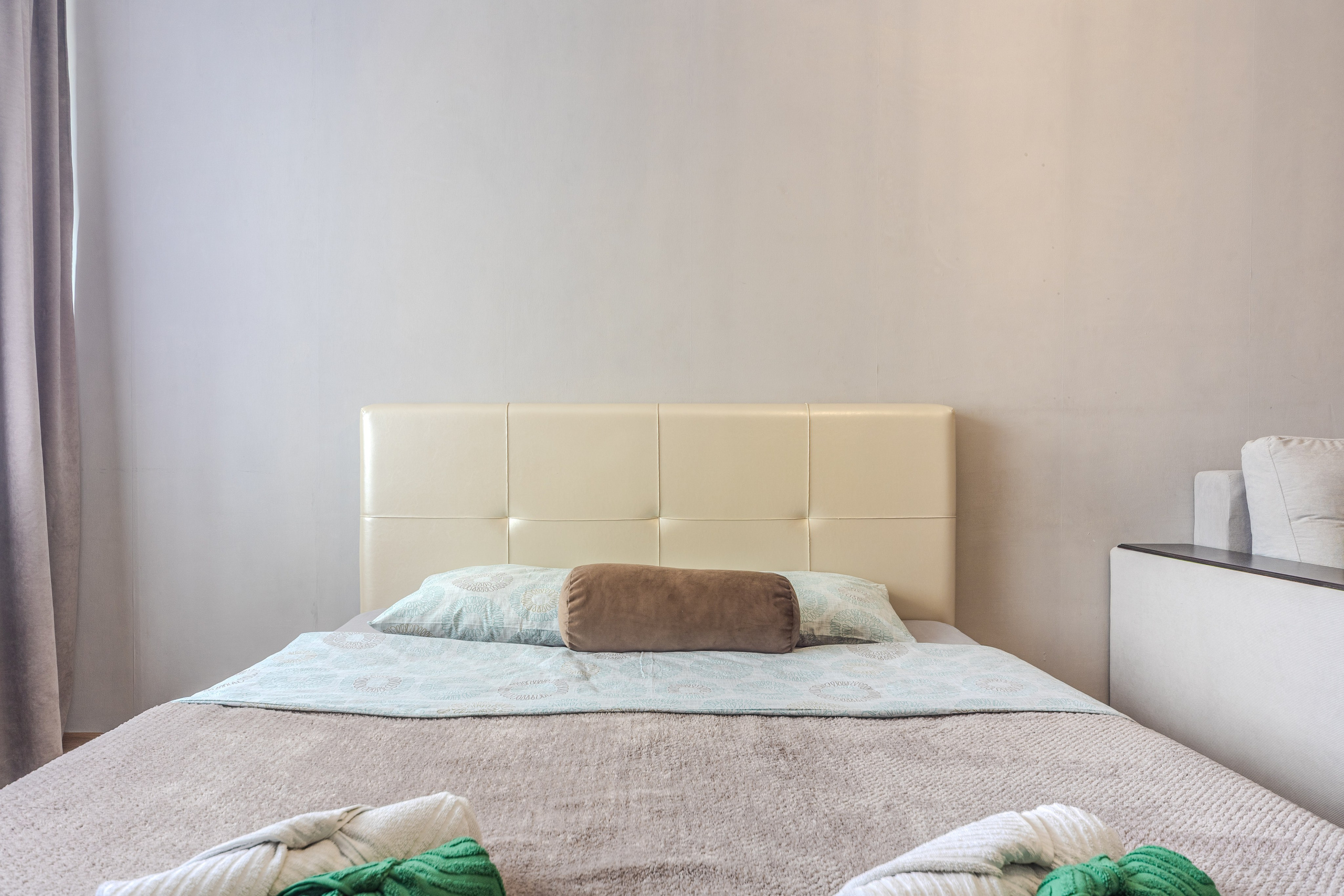 Алибегова 28. Профессиональный интерьерный и репортажный фотограф Минск и РБ. Максим Орлов