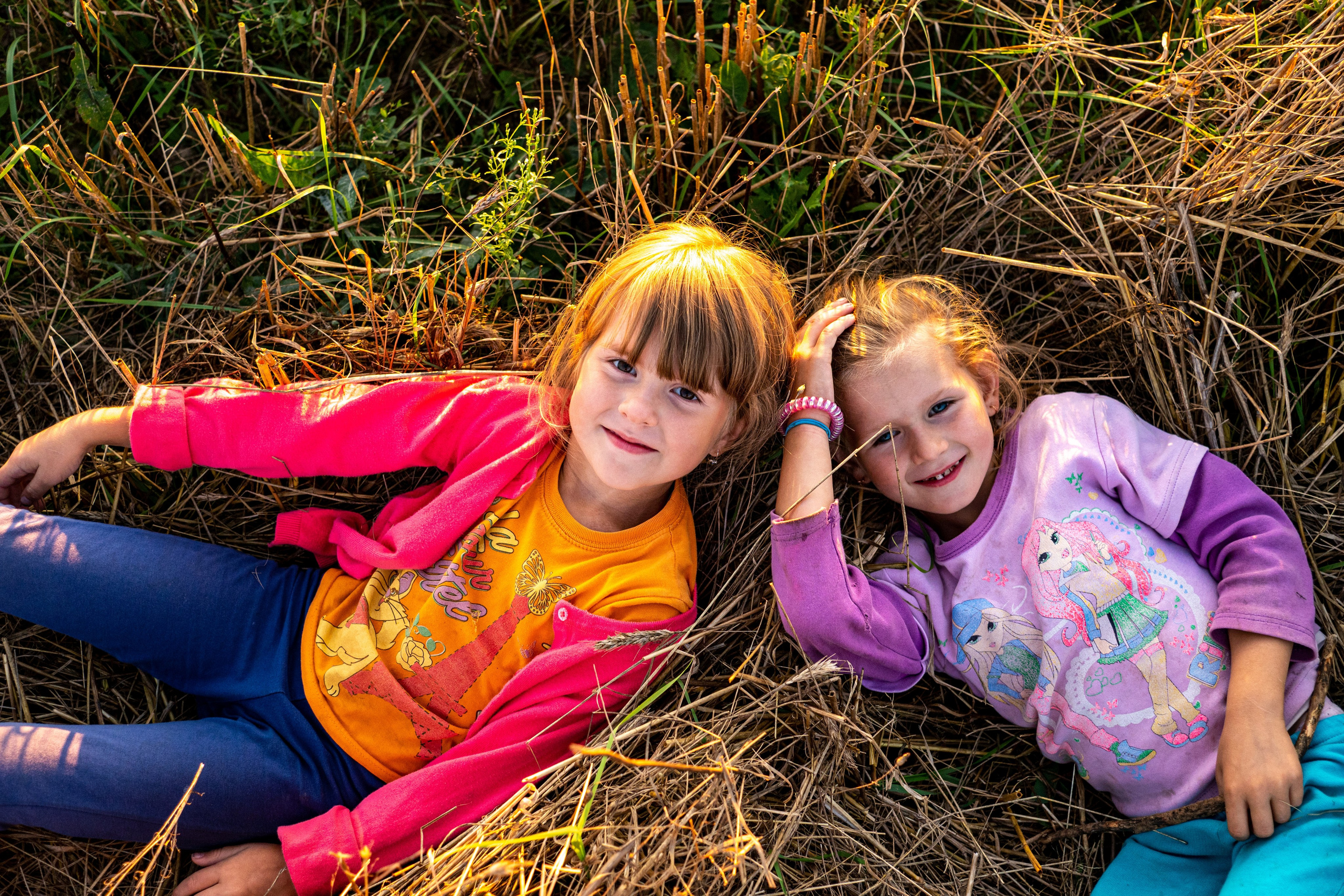 Леша и Таня. Профессиональный интерьерный и репортажный фотограф Минск и РБ. Максим Орлов