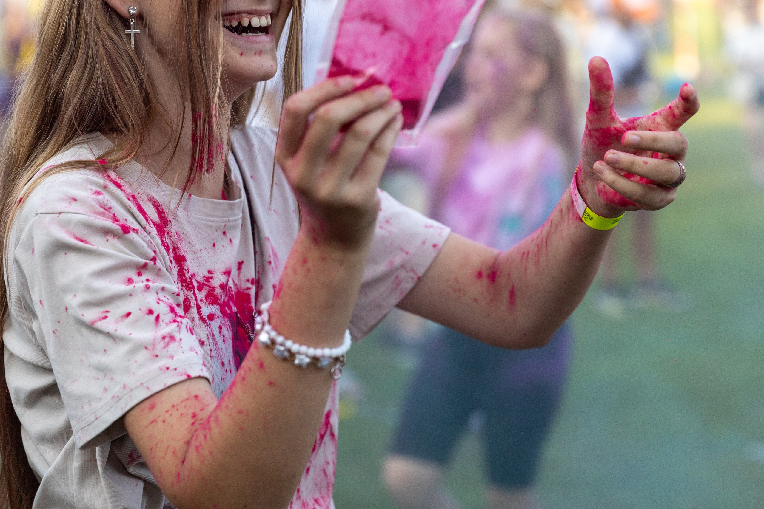 Дискохит. Профессиональный интерьерный и репортажный фотограф Минск и РБ. Максим Орлов