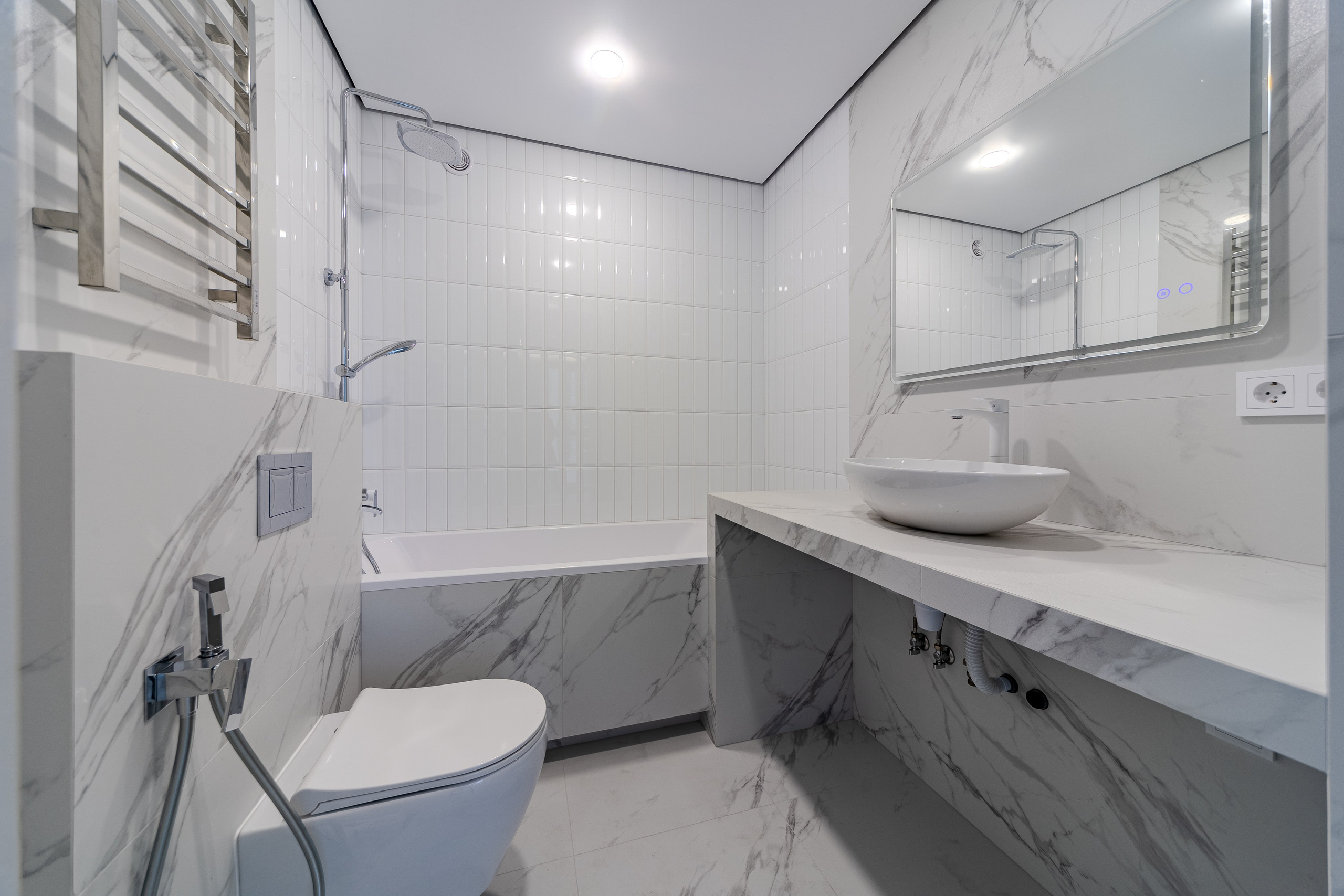 Белградская 2. Для продажи. Профессиональный интерьерный и репортажный фотограф Минск и РБ. Максим Орлов