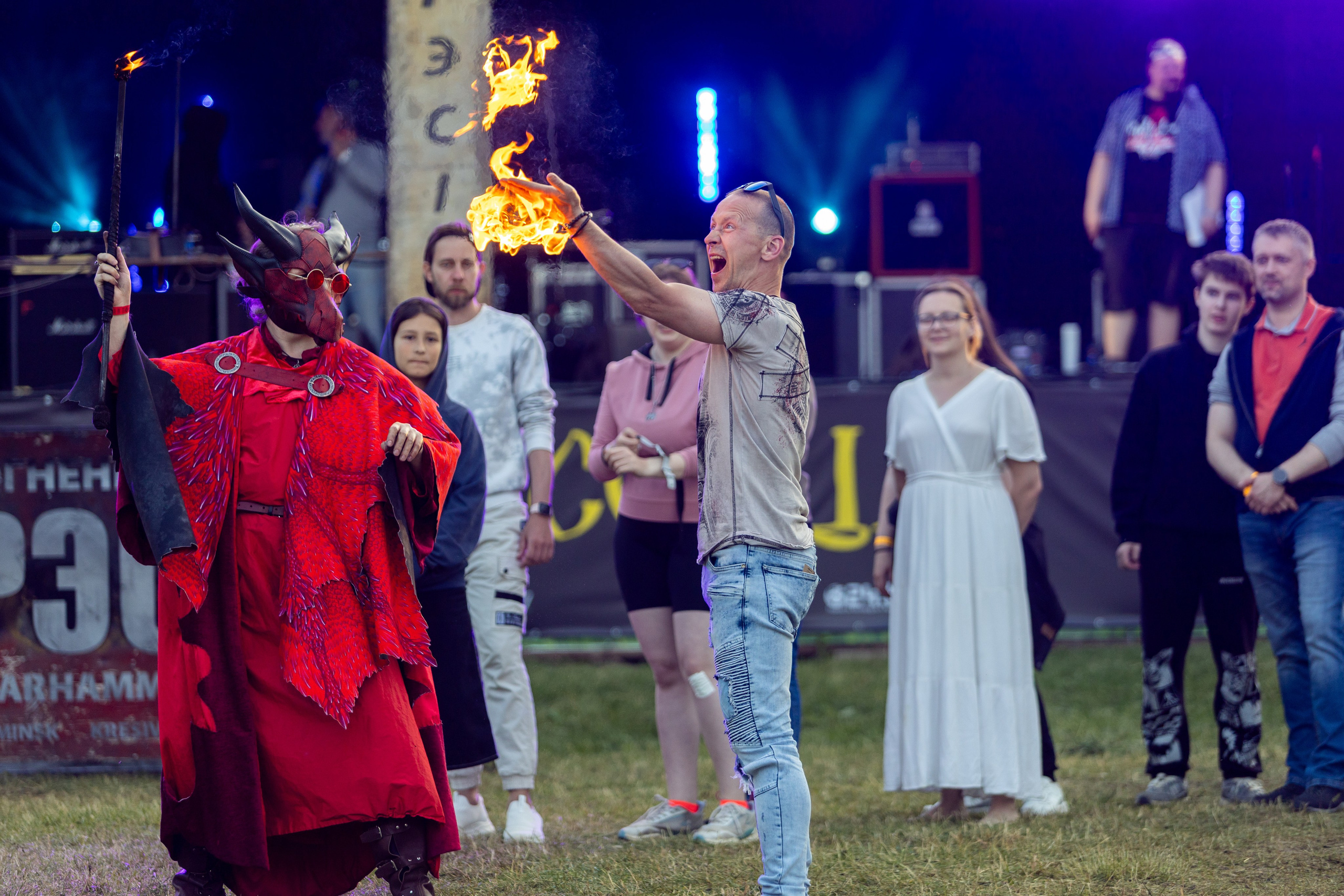 Свята сонца. Профессиональный интерьерный и репортажный фотограф Минск и РБ. Максим Орлов