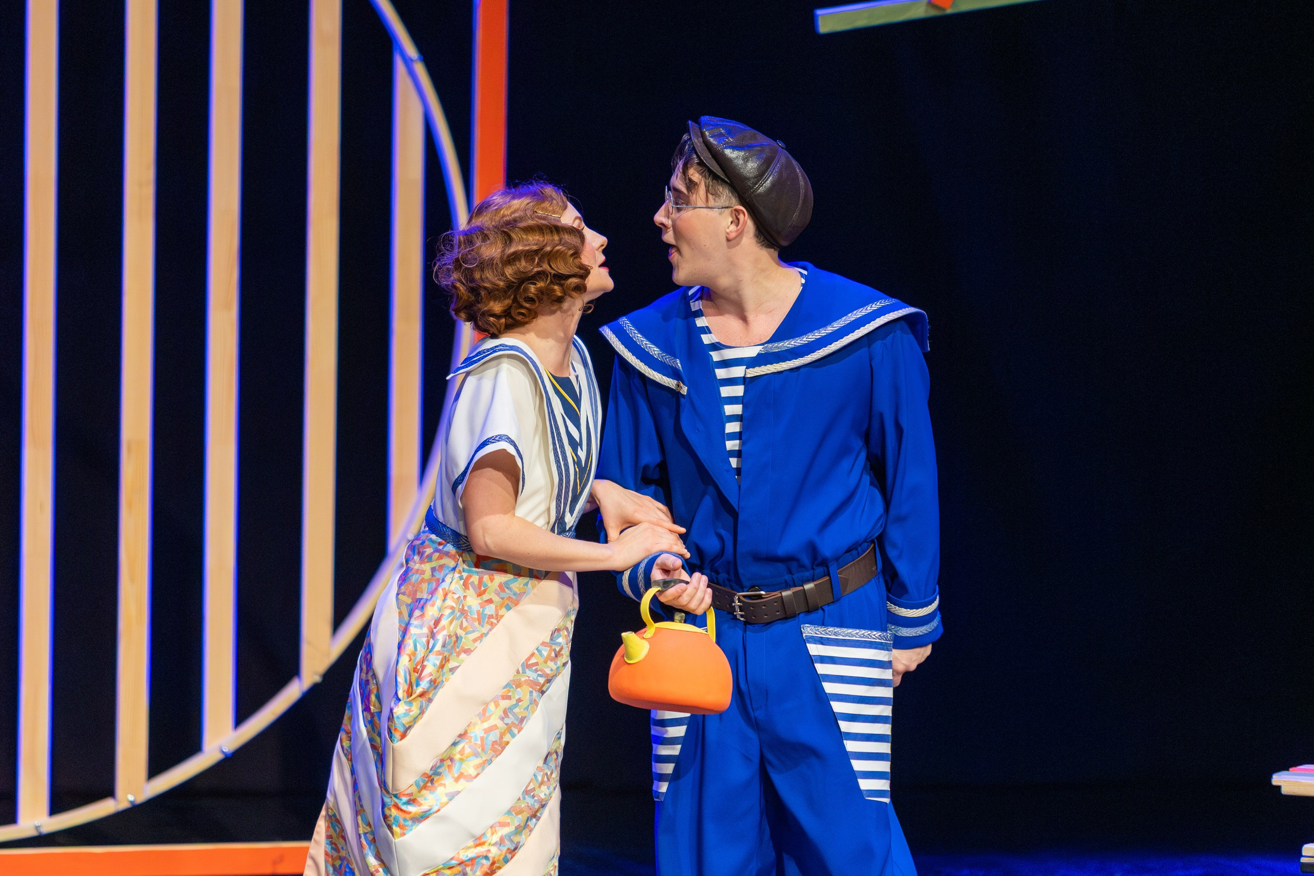 Квадратура круга. Профессиональный интерьерный и репортажный фотограф Минск и РБ. Максим Орлов