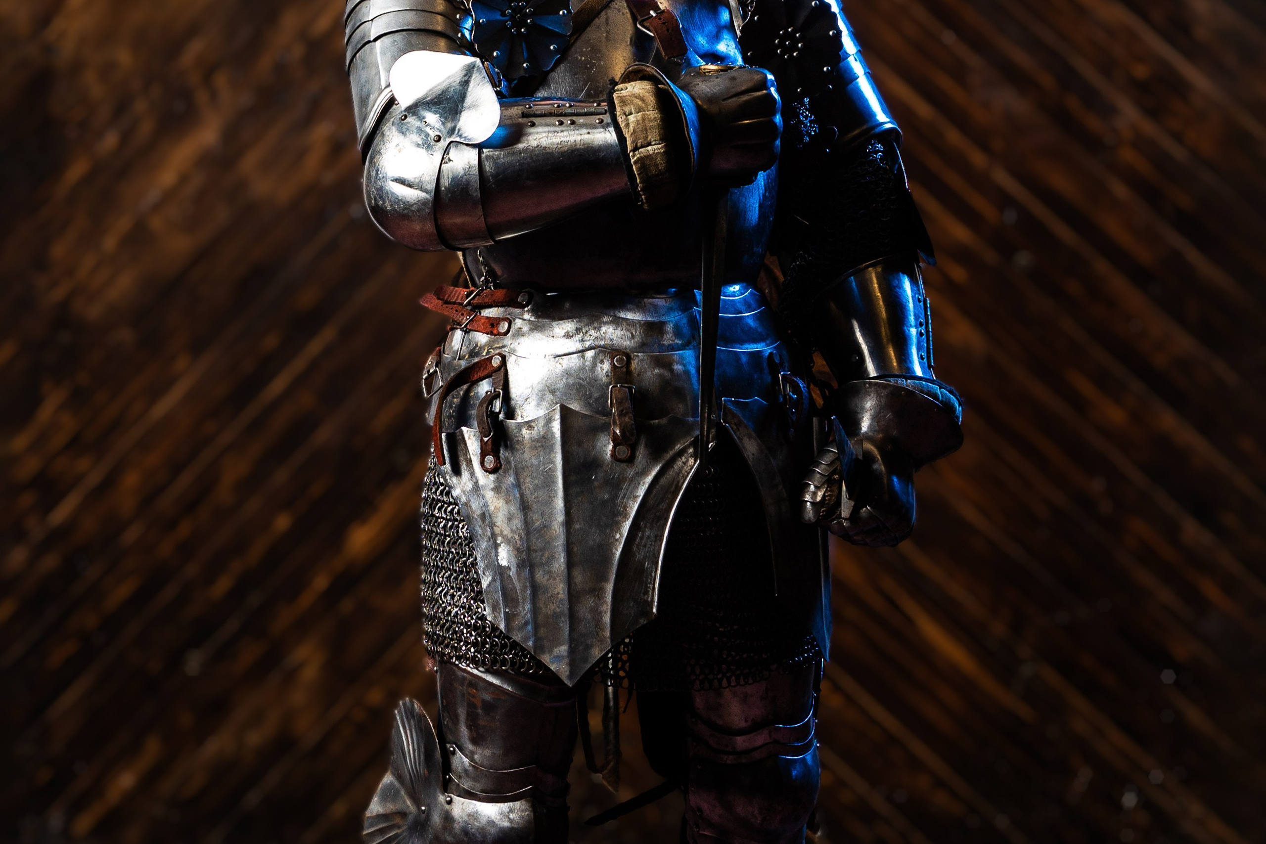 Рыцарская. Дима Теслик. Профессиональный интерьерный и репортажный фотограф Минск и РБ. Максим Орлов