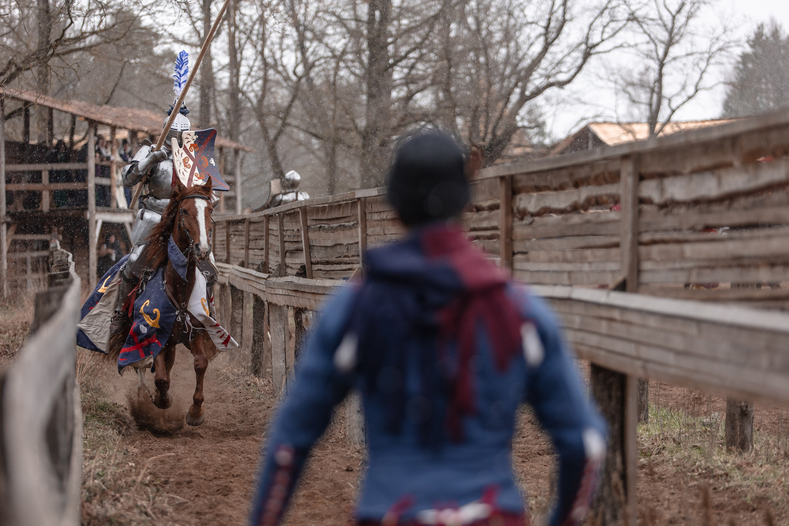 Турнир «Золотой шпоры». Профессиональный интерьерный и репортажный фотограф Минск и РБ. Максим Орлов