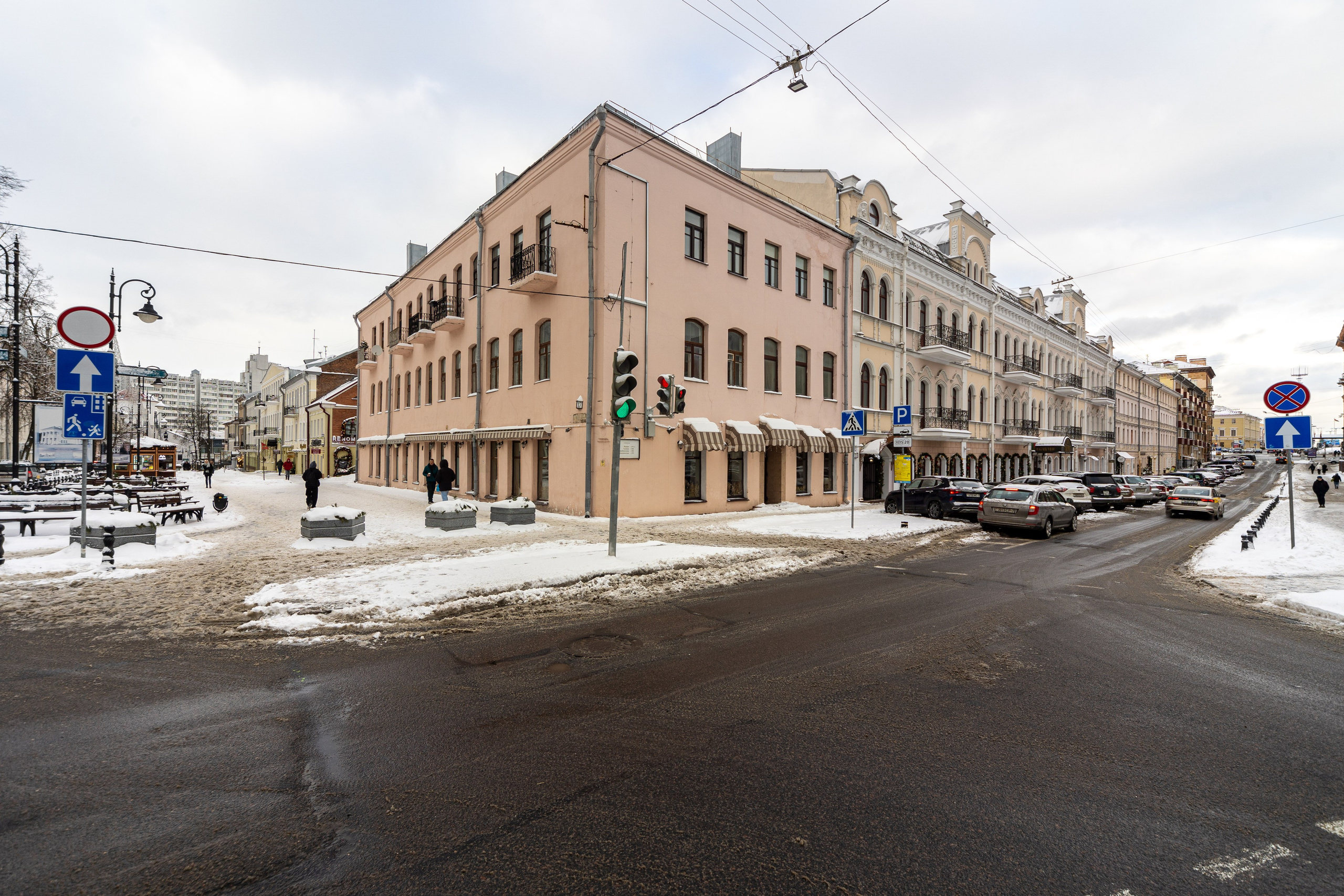 Интернациональная 13. Профессиональный интерьерный и репортажный фотограф Минск и РБ. Максим Орлов