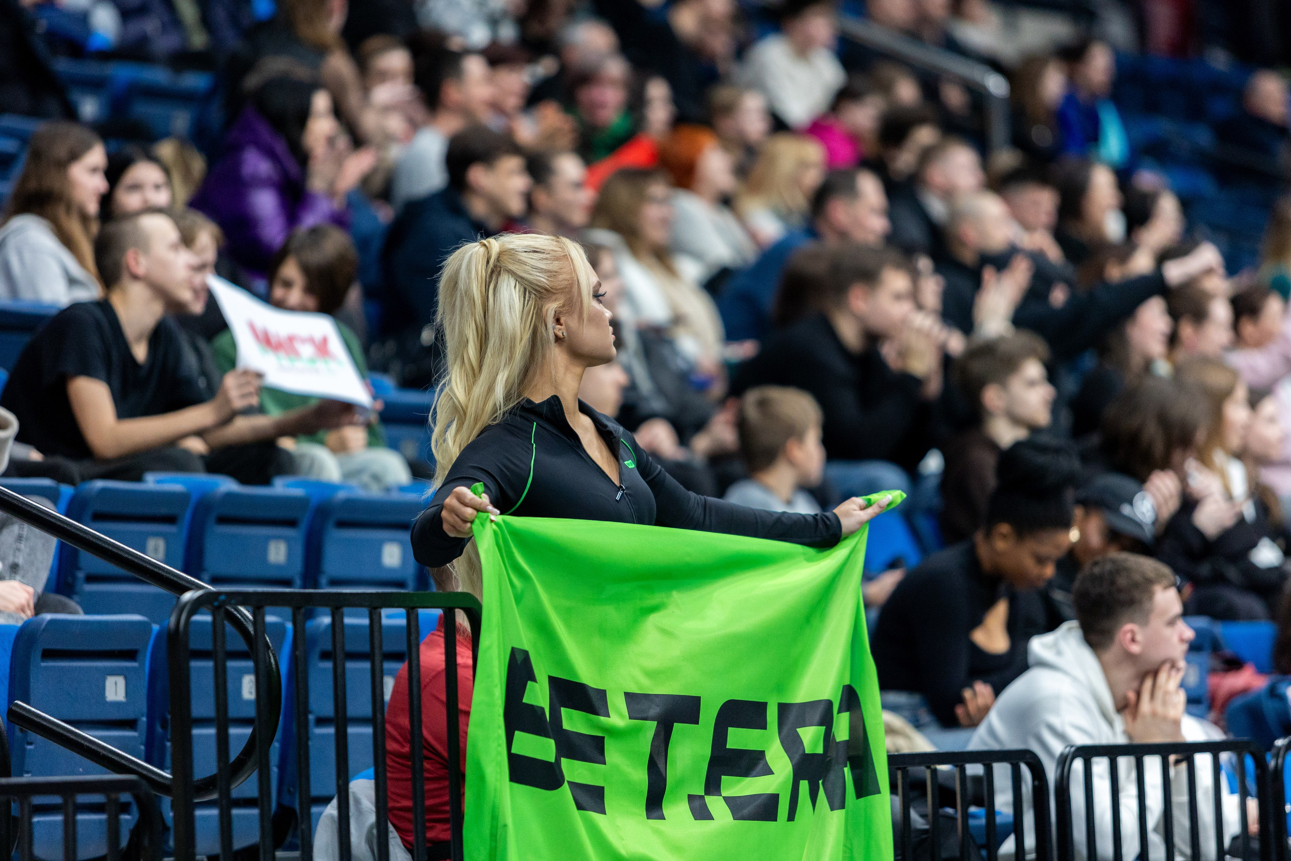 Баскетбол. Лучшие кадры. Минск — Уралмаш 13.02.2024. Профессиональный интерьерный и репортажный фотограф Минск и РБ. Максим Орлов