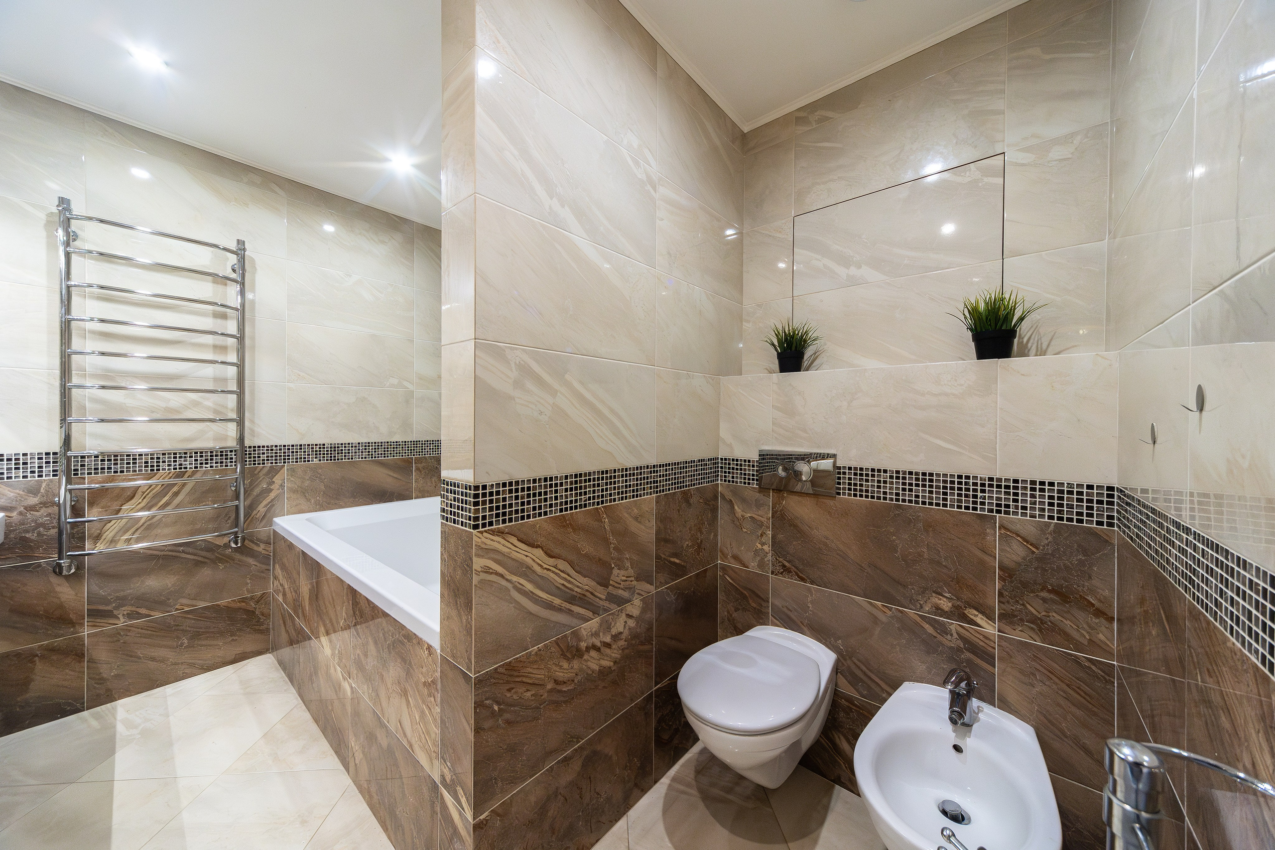 Орловская 88. Профессиональный интерьерный и репортажный фотограф Минск и РБ. Максим Орлов