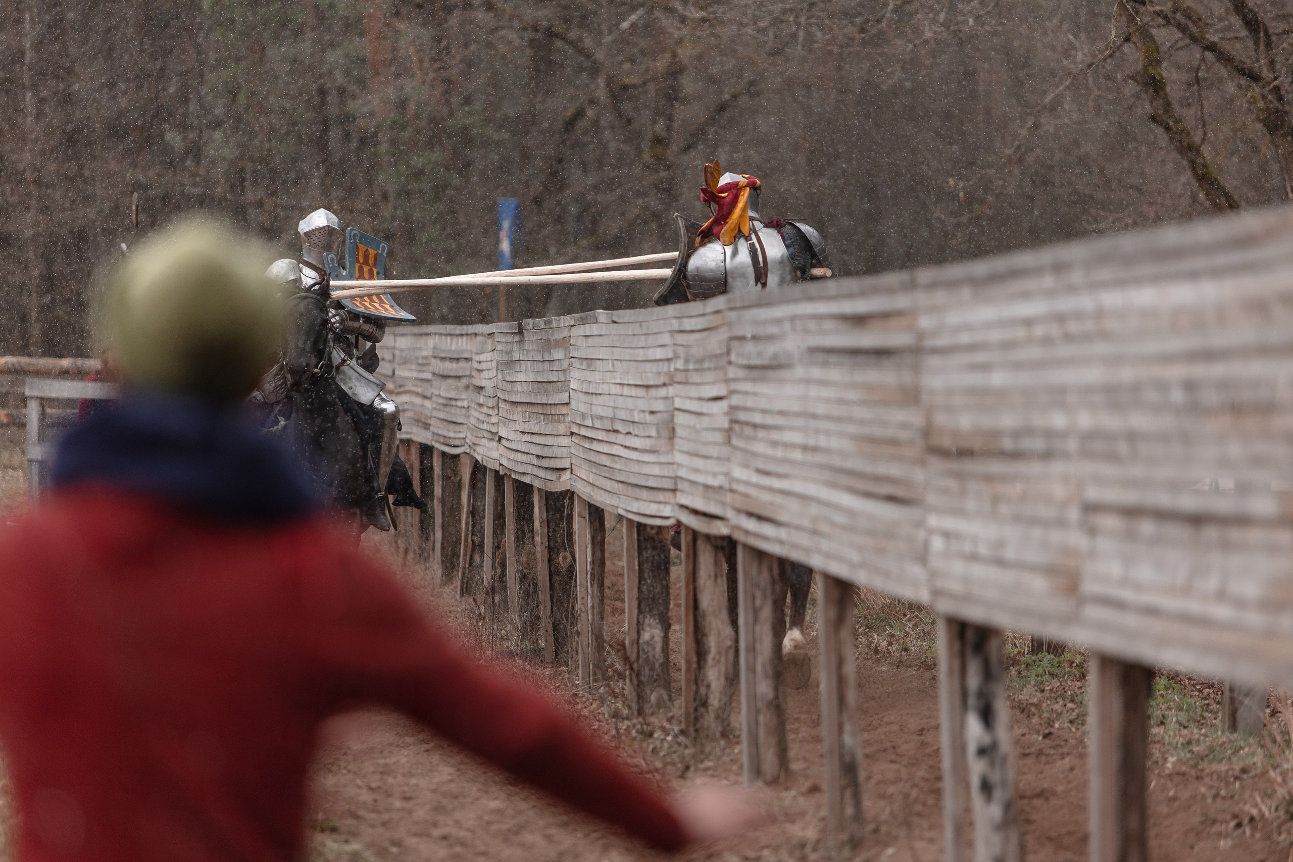 Турнир «Золотой шпоры». Профессиональный интерьерный и репортажный фотограф Минск и РБ. Максим Орлов
