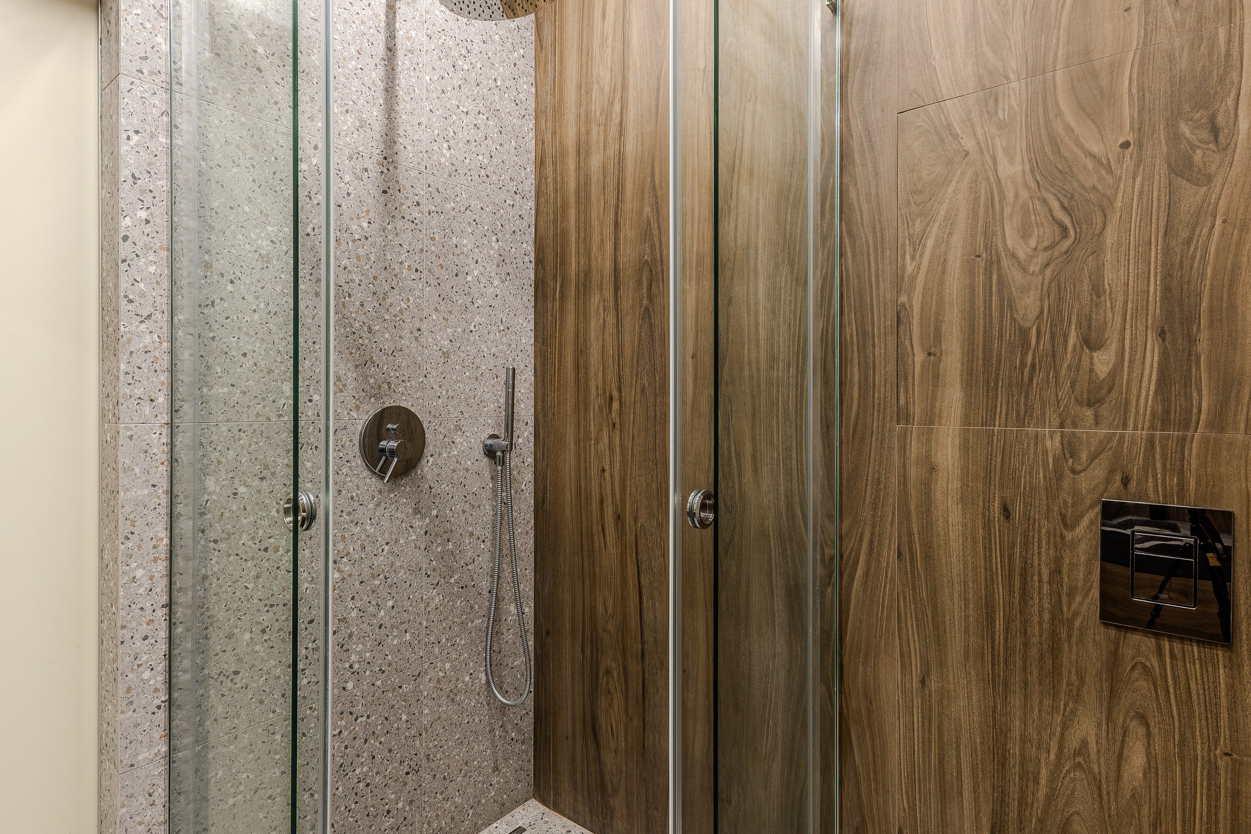 Интерьерная фотосъемка в Минске. Профессиональный интерьерный и репортажный фотограф Минск и РБ. Максим Орлов