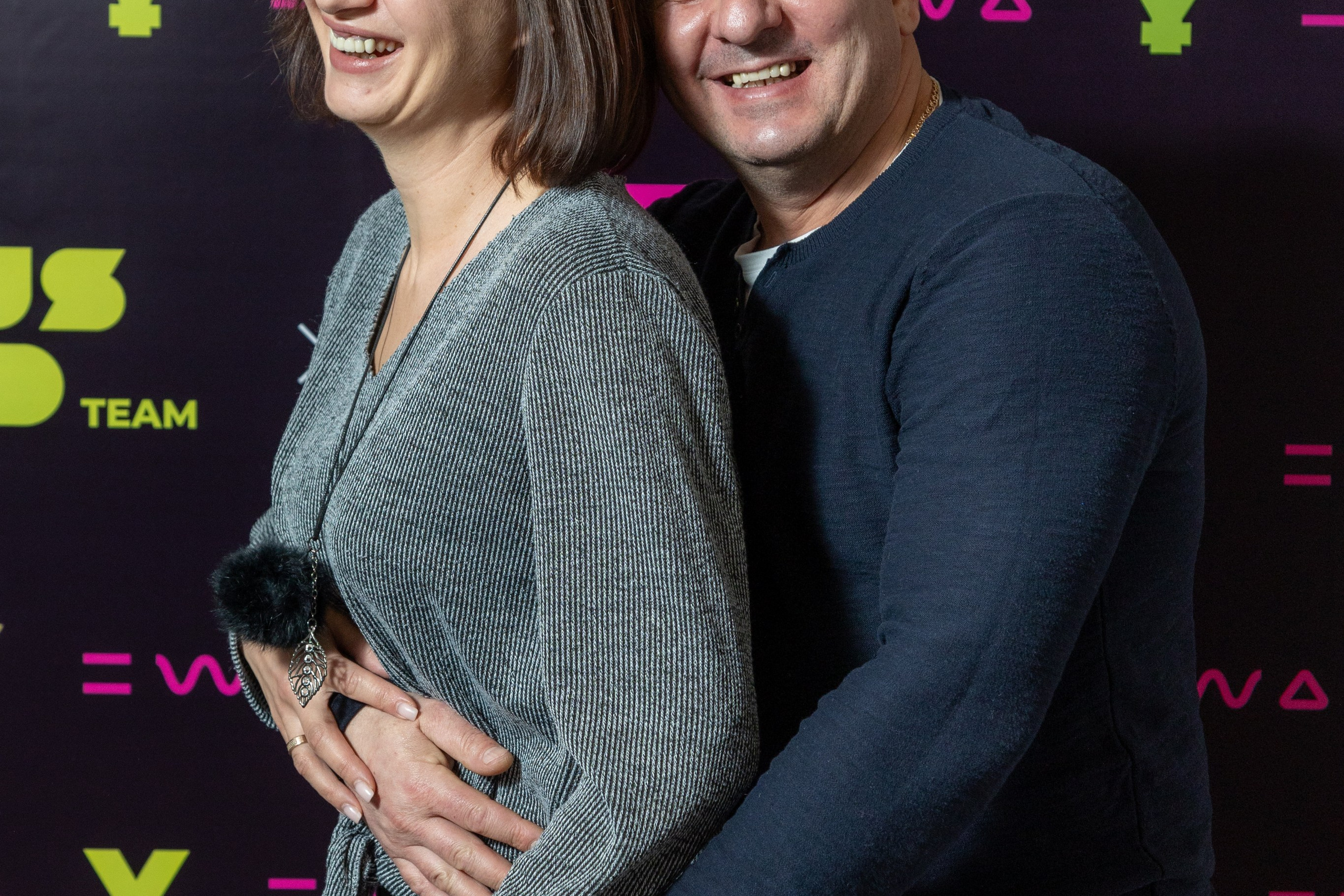 Корпоратив. Профессиональный интерьерный и репортажный фотограф Минск и РБ. Максим Орлов