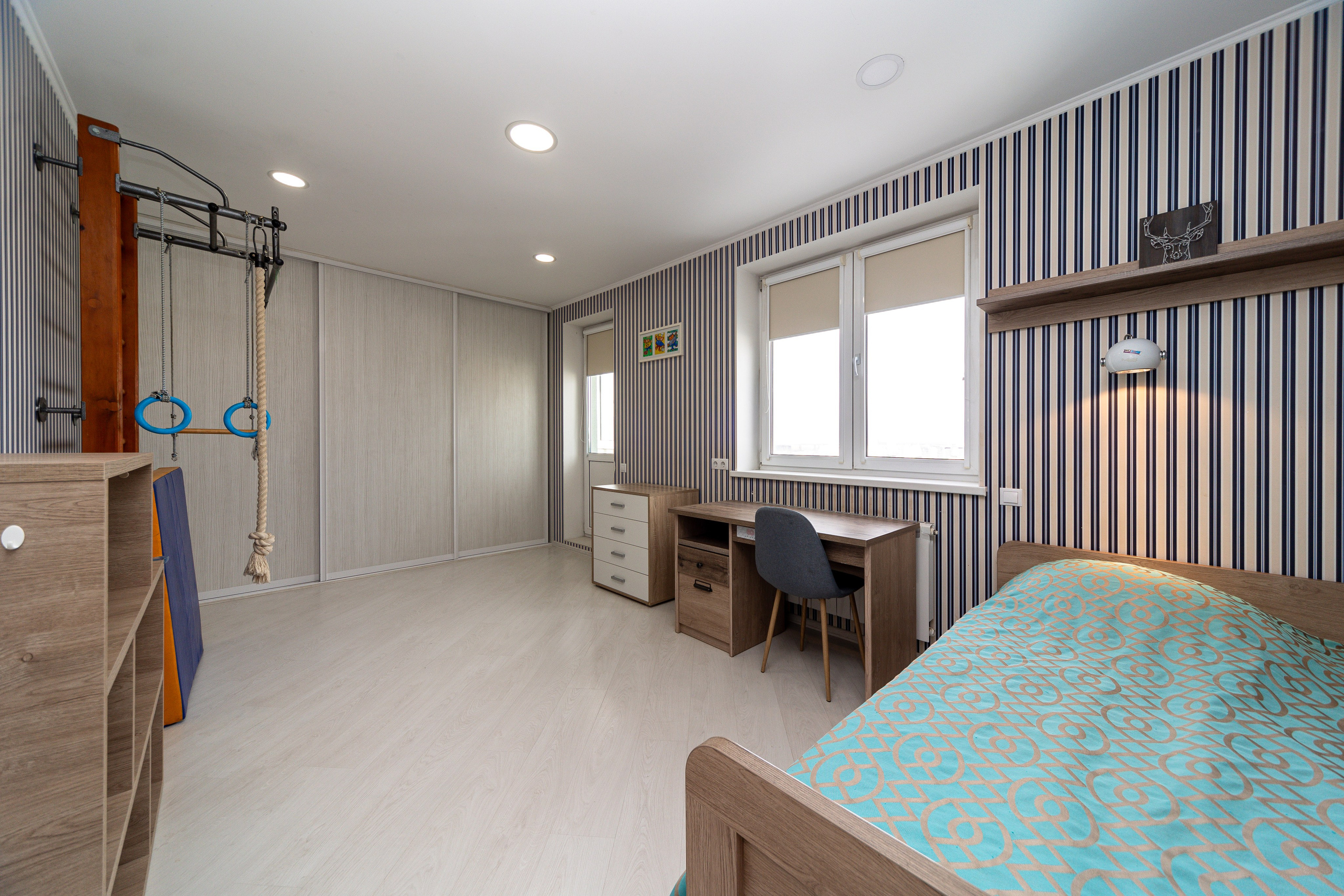 Олешева 1. Профессиональный интерьерный и репортажный фотограф Минск и РБ. Максим Орлов