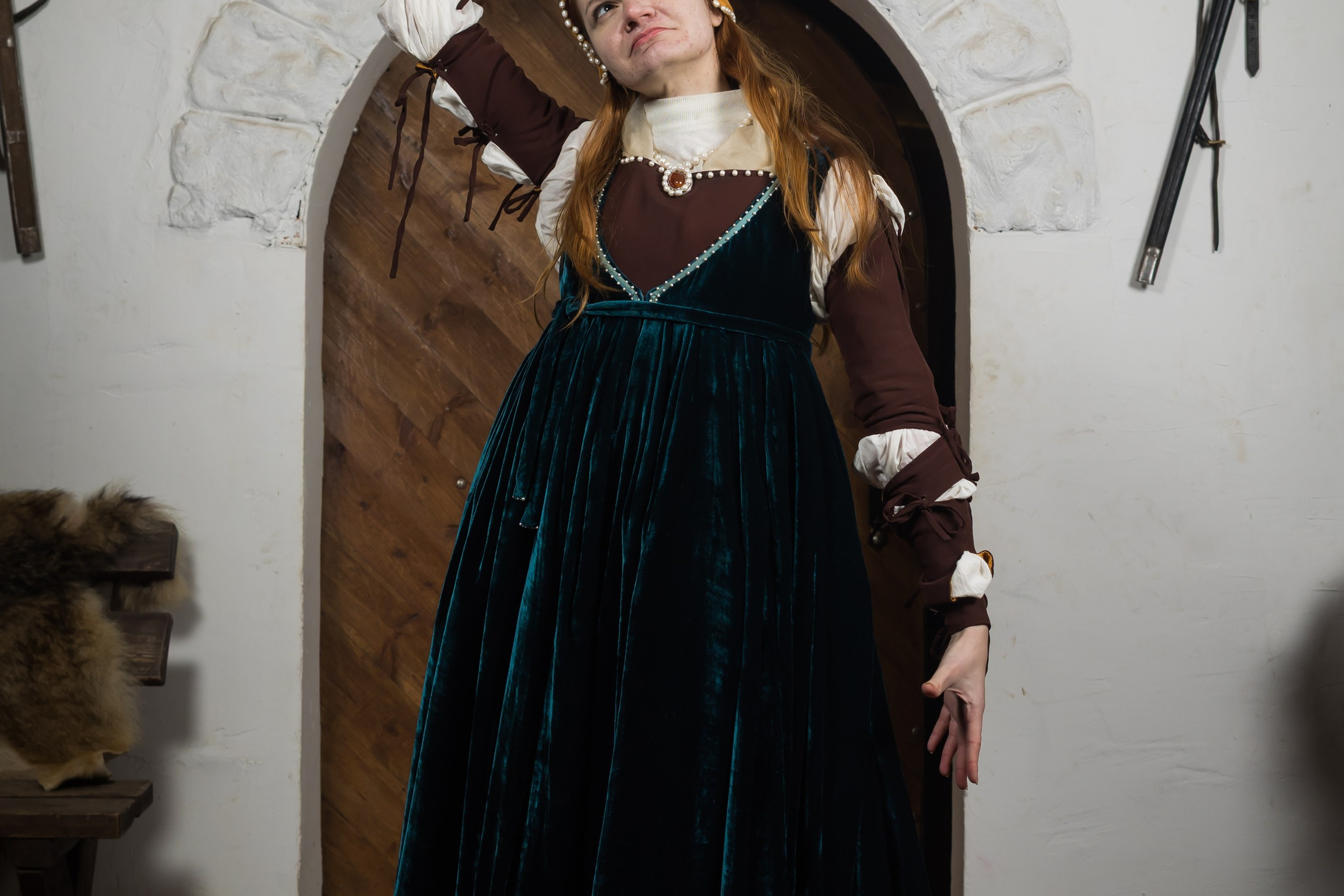 Зимние маневры «Золотой шпоры». 2025. Профессиональный интерьерный и репортажный фотограф Минск и РБ. Максим Орлов