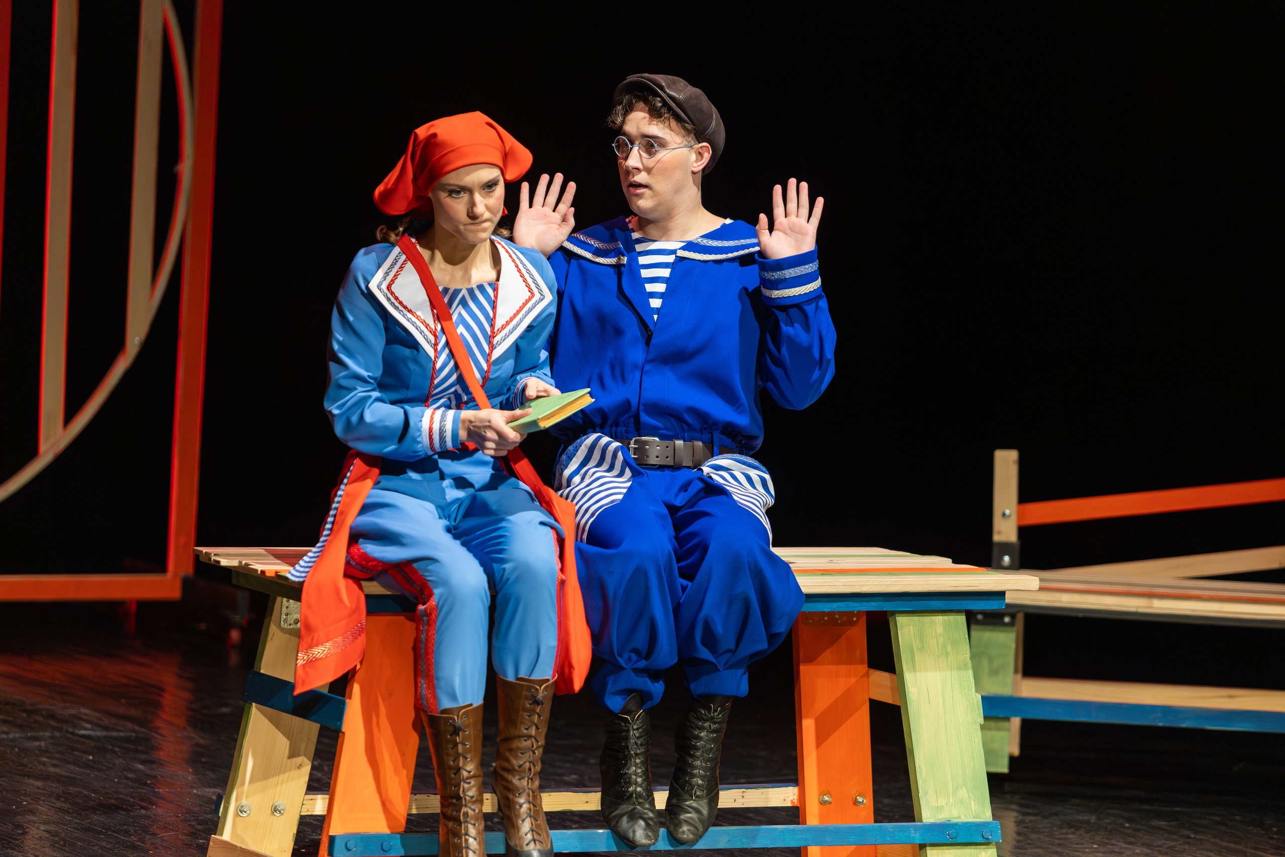 Квадратура круга. Профессиональный интерьерный и репортажный фотограф Минск и РБ. Максим Орлов