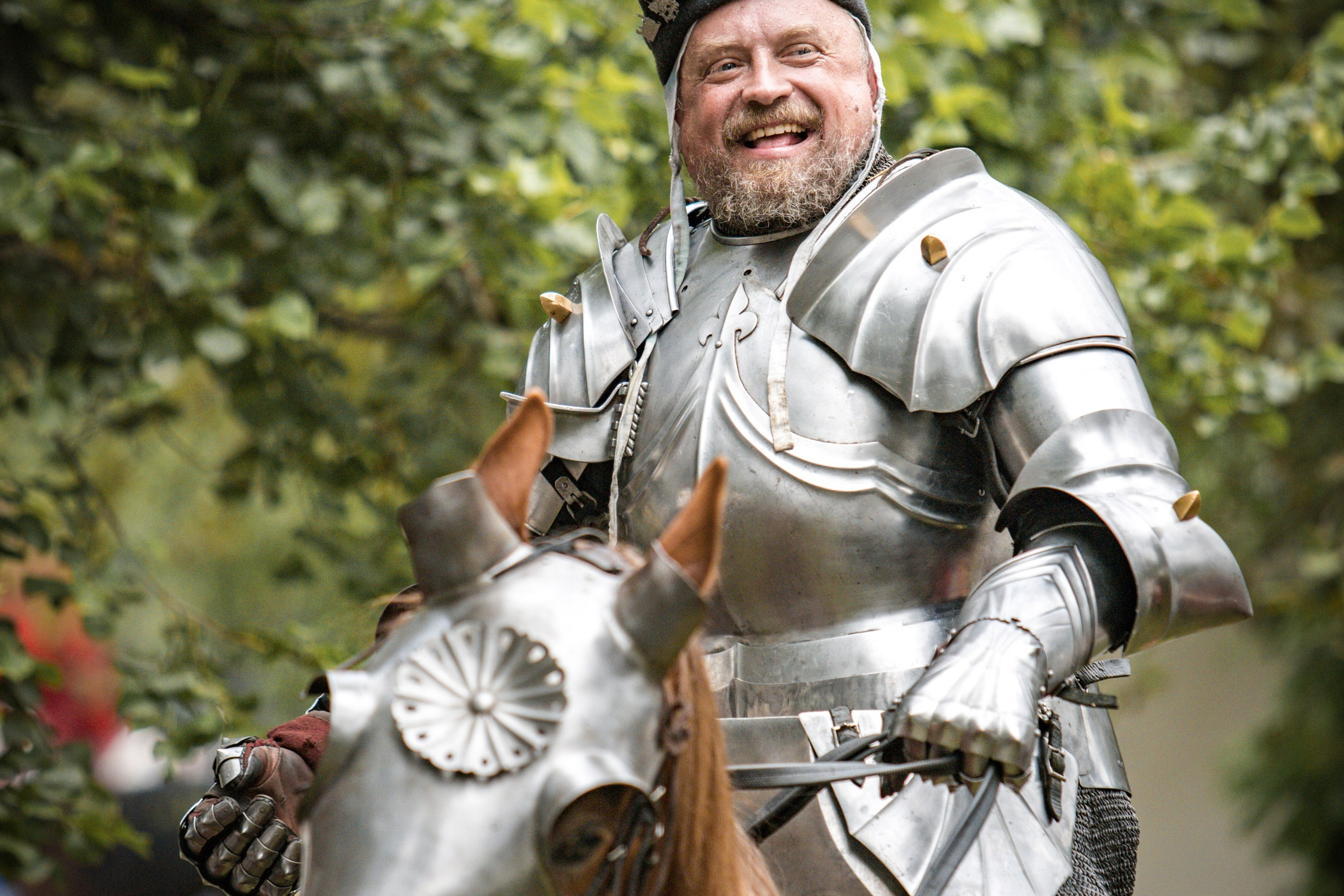 Наш Грюнвальд 2025. Рыцарский турнир. Профессиональный интерьерный и репортажный фотограф Минск и РБ. Максим Орлов