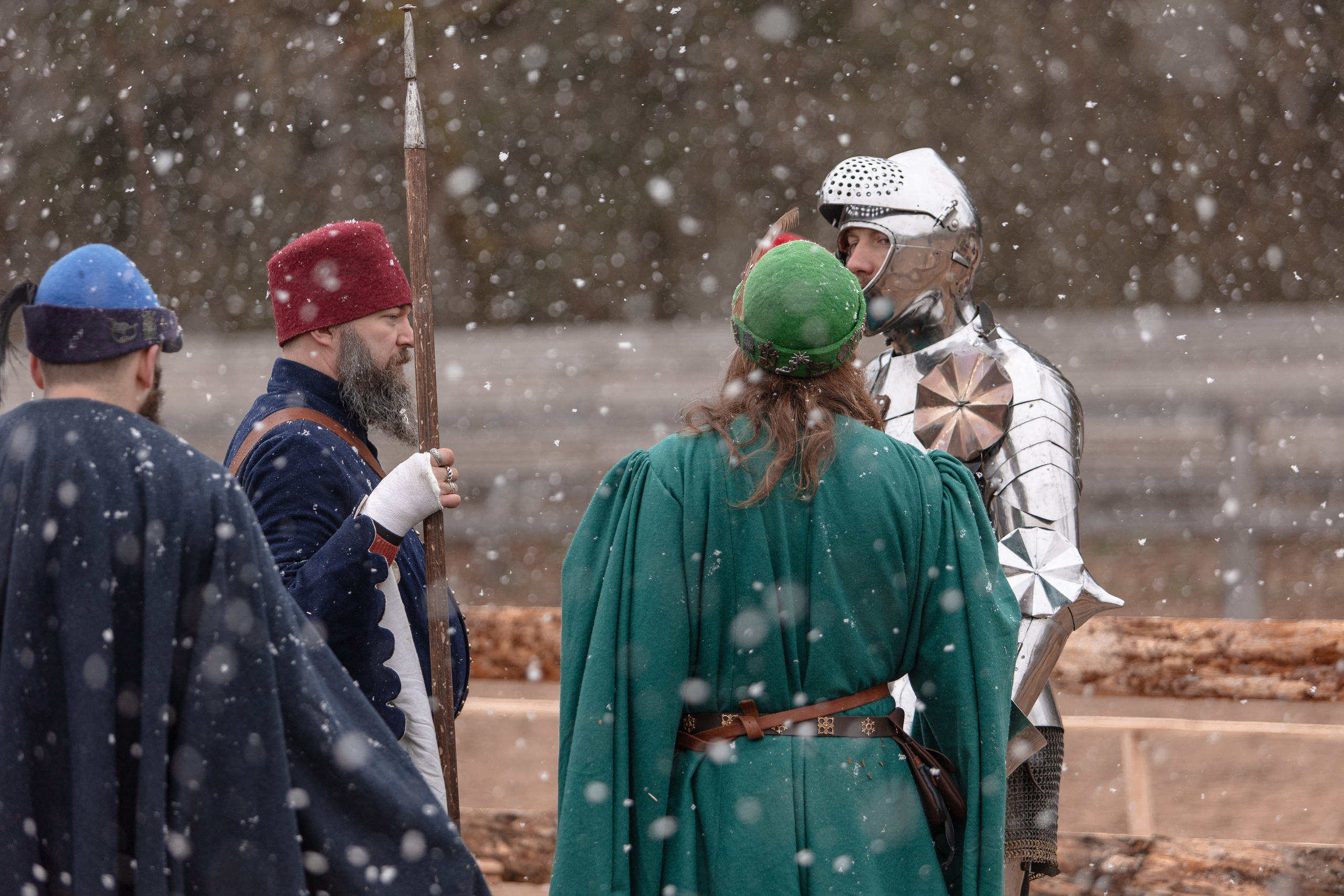 Турнир «Золотой шпоры». Профессиональный интерьерный и репортажный фотограф Минск и РБ. Максим Орлов
