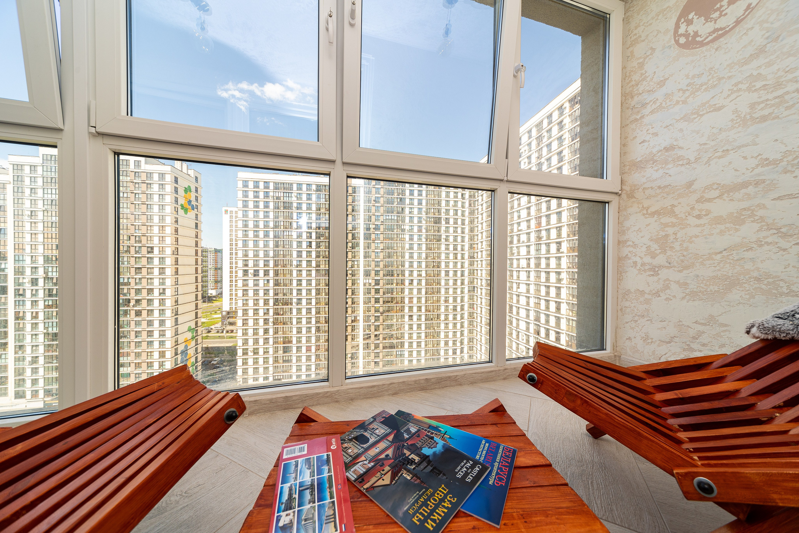 Аэродромная 26. Профессиональный интерьерный и репортажный фотограф Минск и РБ. Максим Орлов