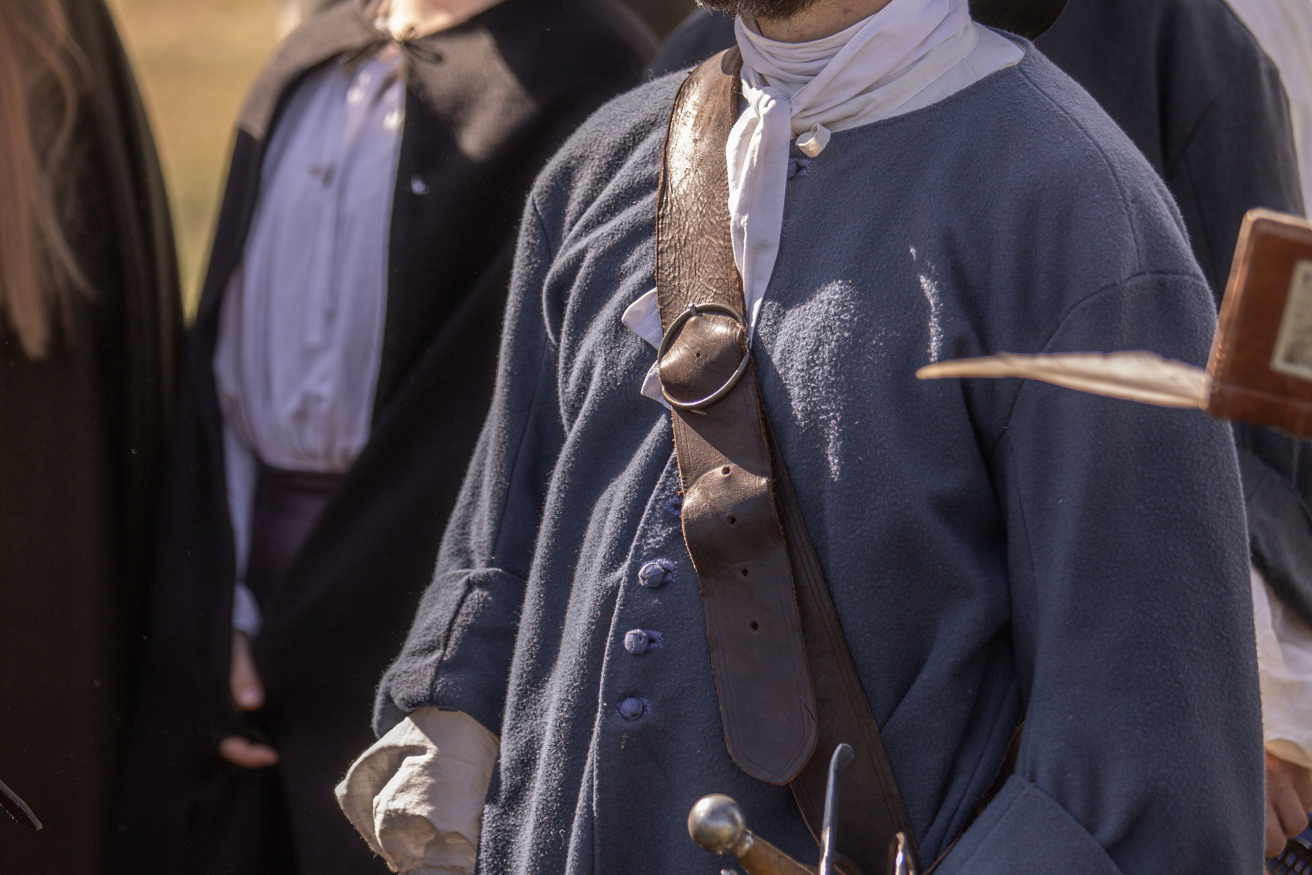 Золотая Шпора. Огнем и Мечем. День первый. Рыцарский турнир. Профессиональный интерьерный и репортажный фотограф Минск и РБ. Максим Орлов