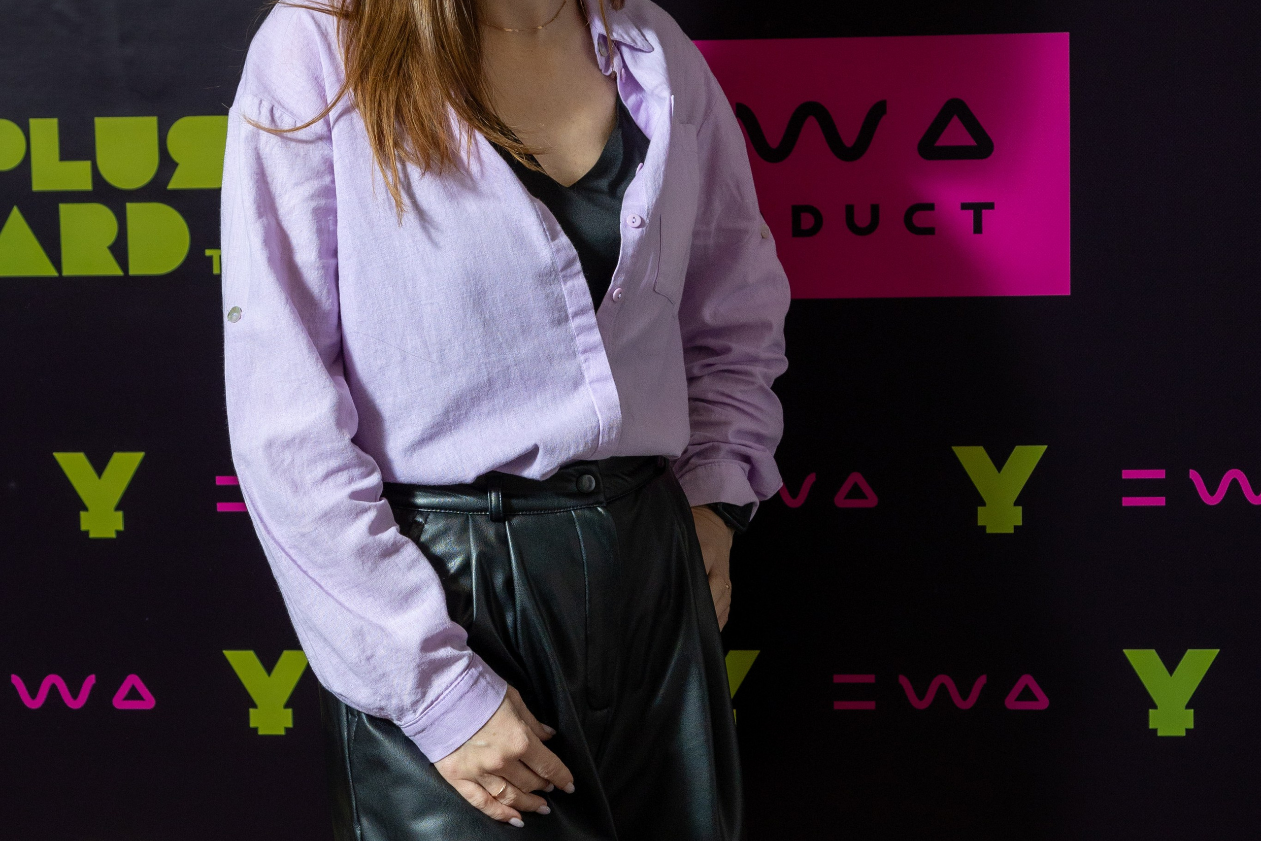 Корпоратив. Профессиональный интерьерный и репортажный фотограф Минск и РБ. Максим Орлов