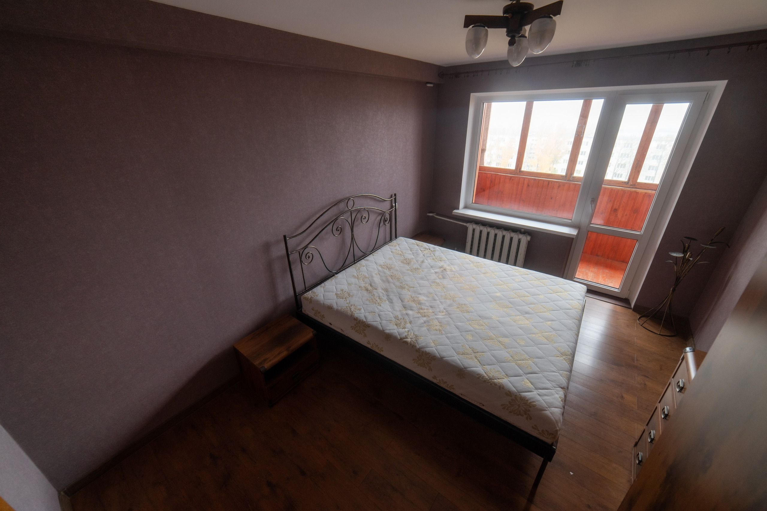 Дунина-Марцинкевича 4. Суперэконом вариант. Профессиональный интерьерный и репортажный фотограф Минск и РБ. Максим Орлов