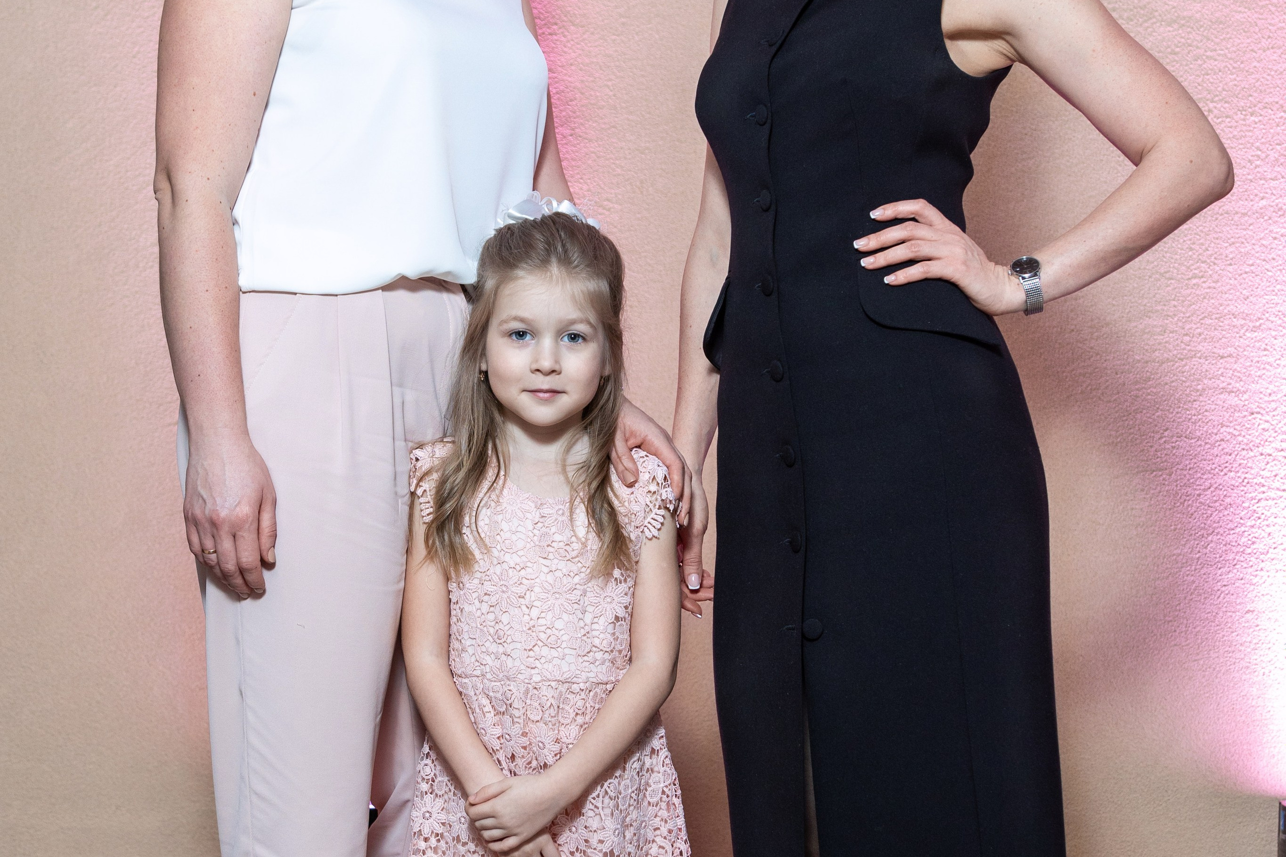 Юбилей. Профессиональный интерьерный и репортажный фотограф Минск и РБ. Максим Орлов