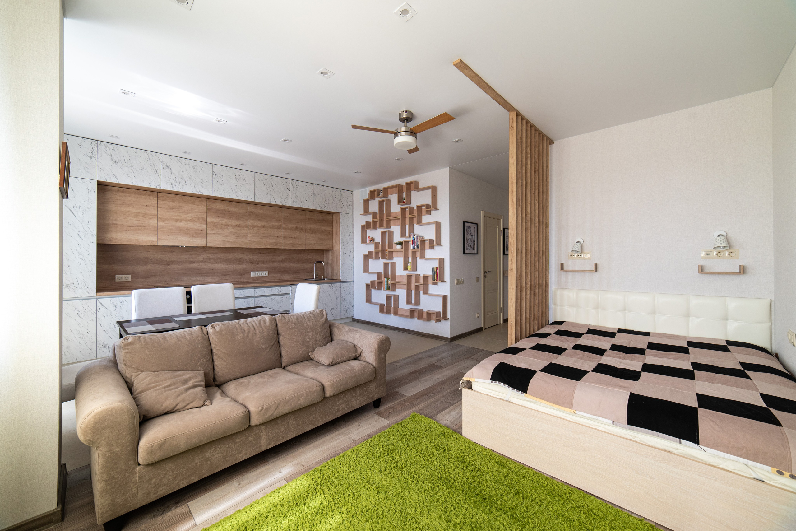 Дзержинского 94. Профессиональный интерьерный и репортажный фотограф Минск и РБ. Максим Орлов