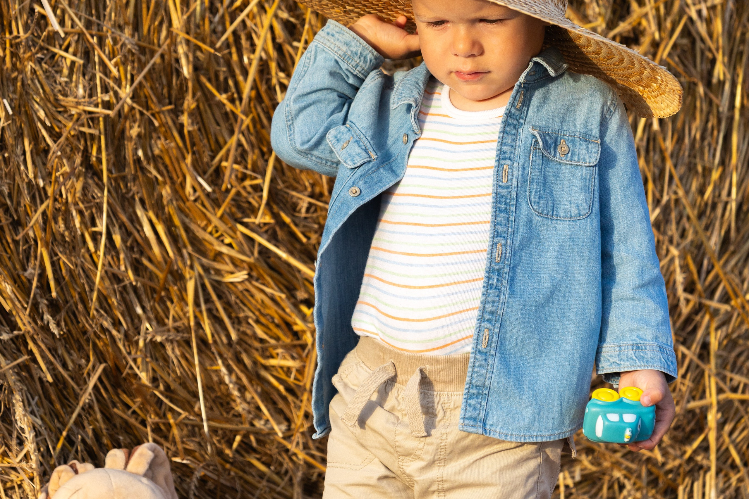 Семейная фотосъемка Кристины с сыном Костей. Профессиональный интерьерный и репортажный фотограф Минск и РБ. Максим Орлов