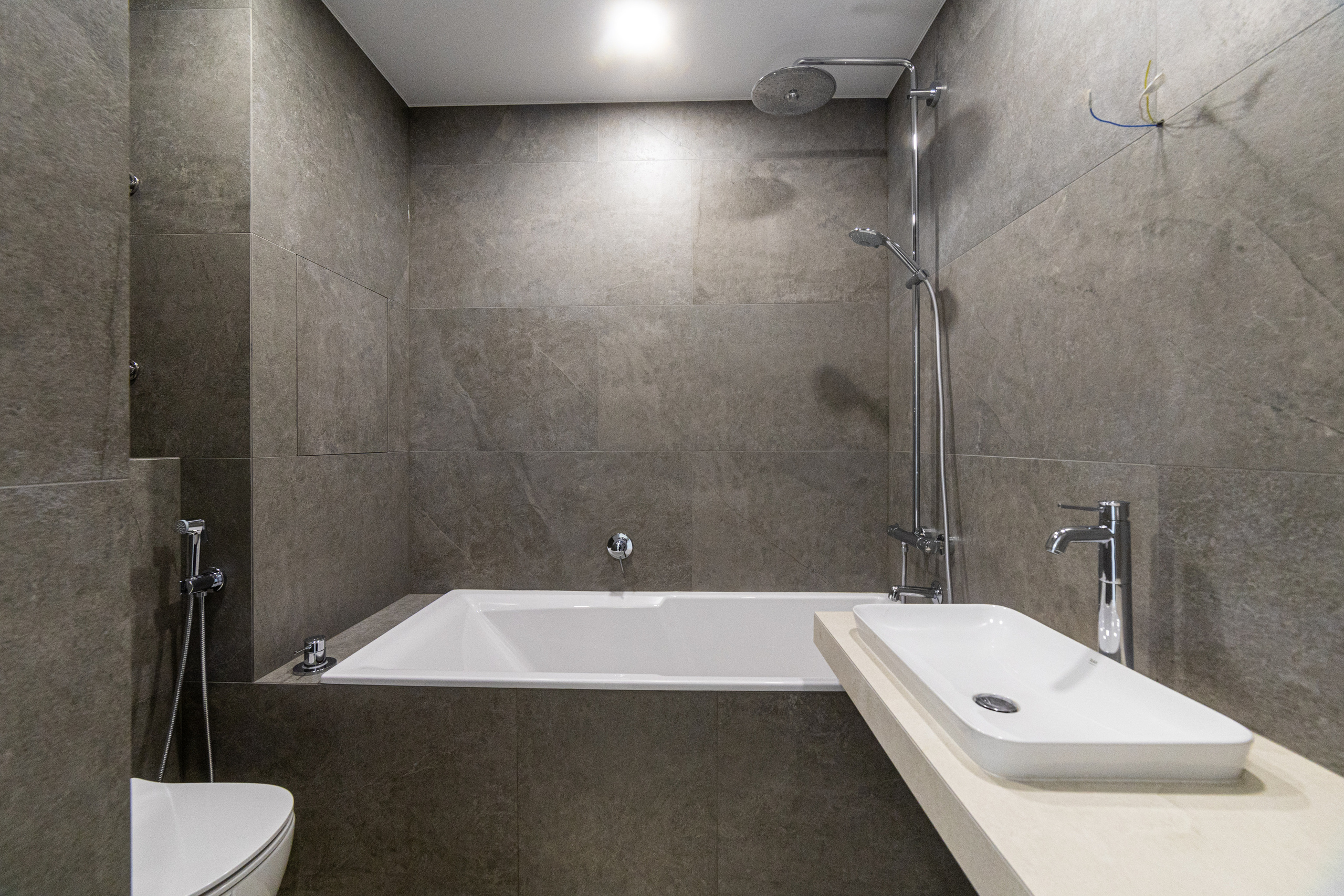 Авиациаонная 16. Для продажи. Профессиональный интерьерный и репортажный фотограф Минск и РБ. Максим Орлов