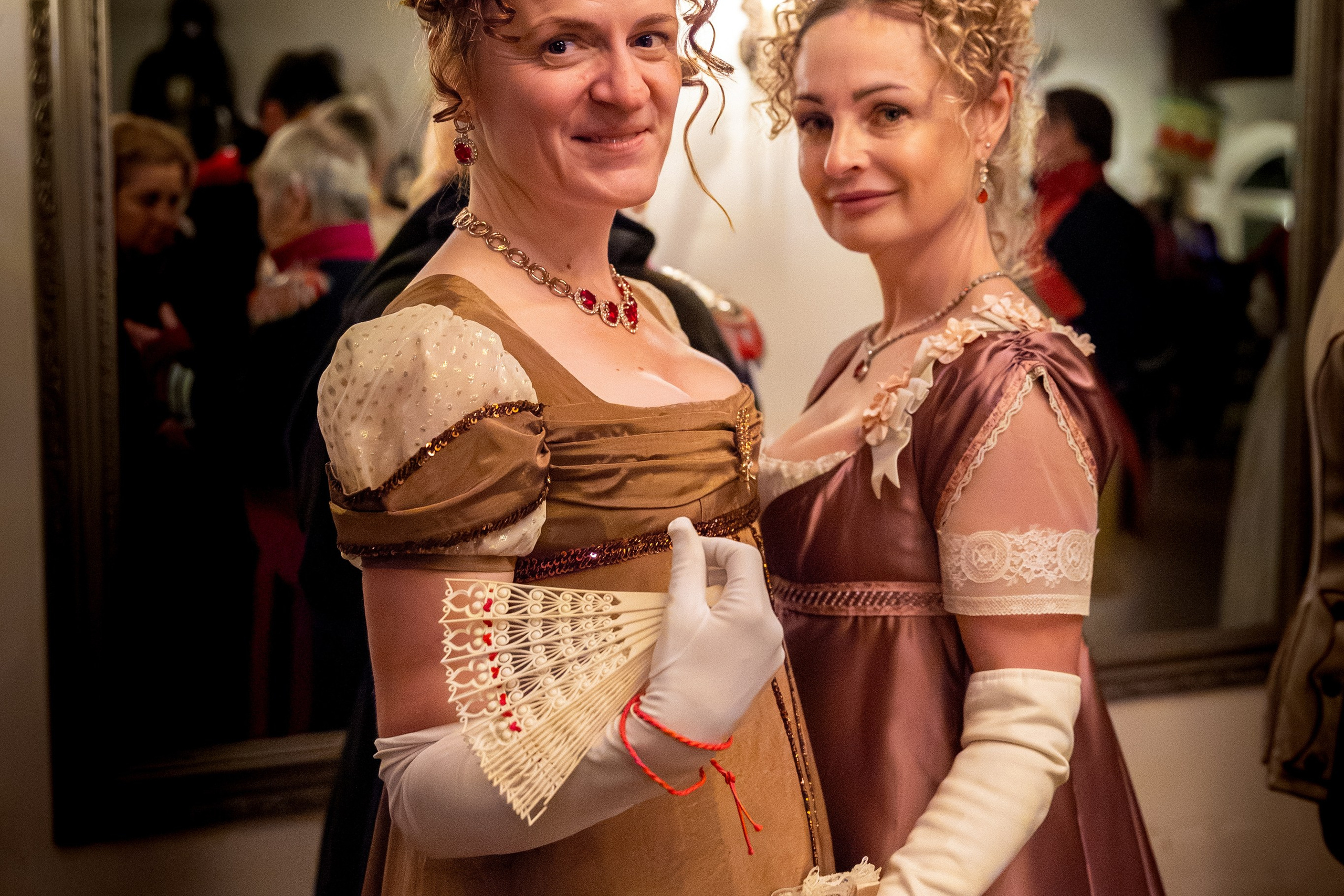 Бал «Золотой шпоры». Профессиональный интерьерный и репортажный фотограф Минск и РБ. Максим Орлов