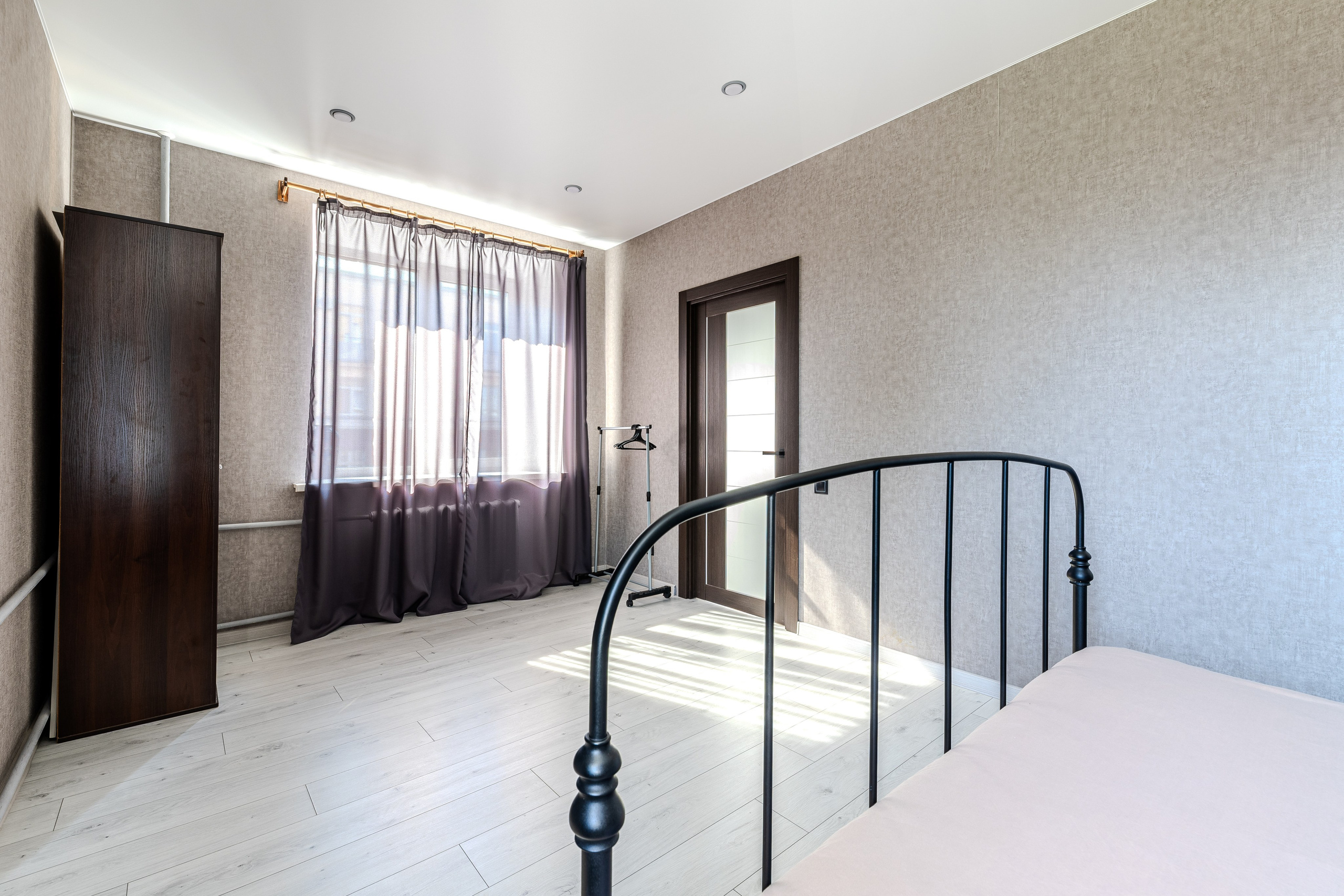 Интерьерная фотосъемка в Минске. Профессиональный интерьерный и репортажный фотограф Минск и РБ. Максим Орлов