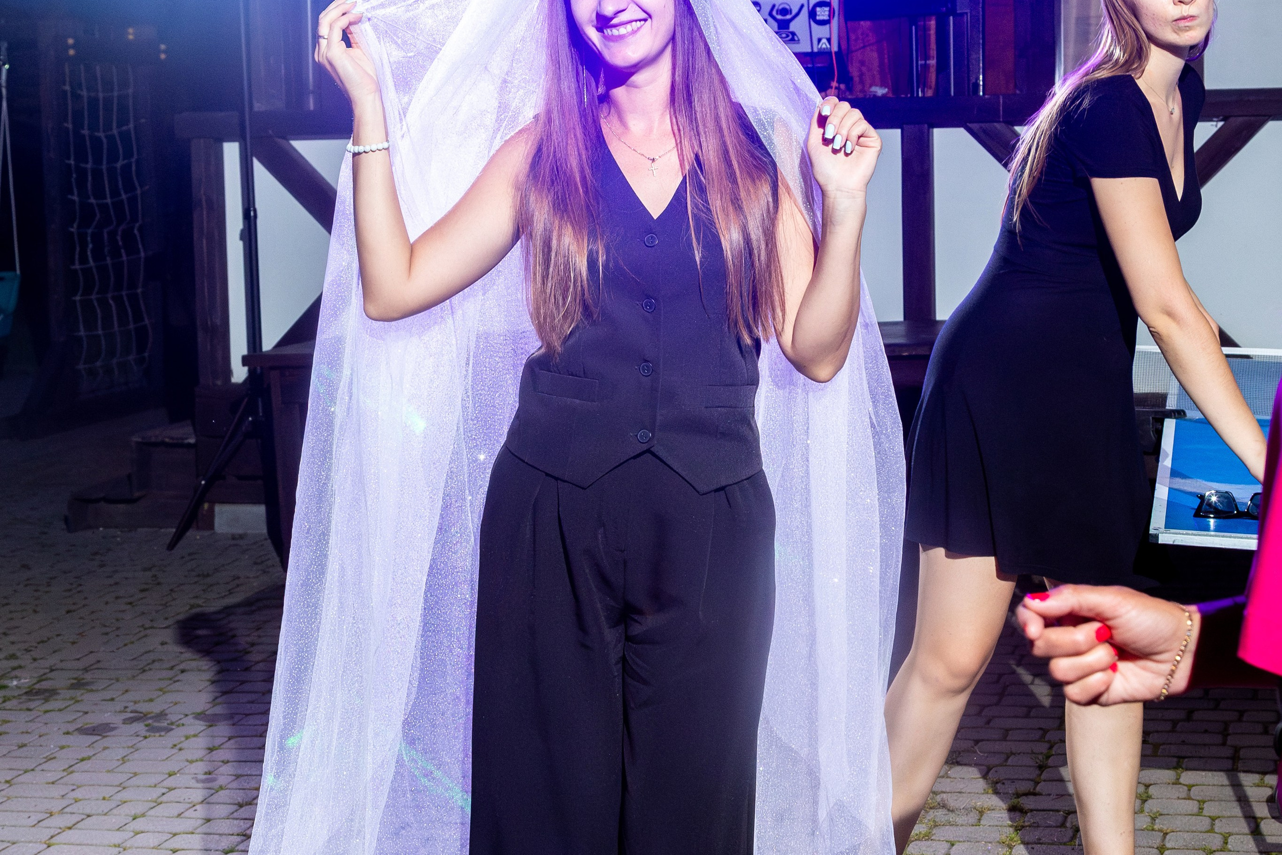 Свадебная фотосессия Дениса и Юли. Профессиональный интерьерный и репортажный фотограф Минск и РБ. Максим Орлов