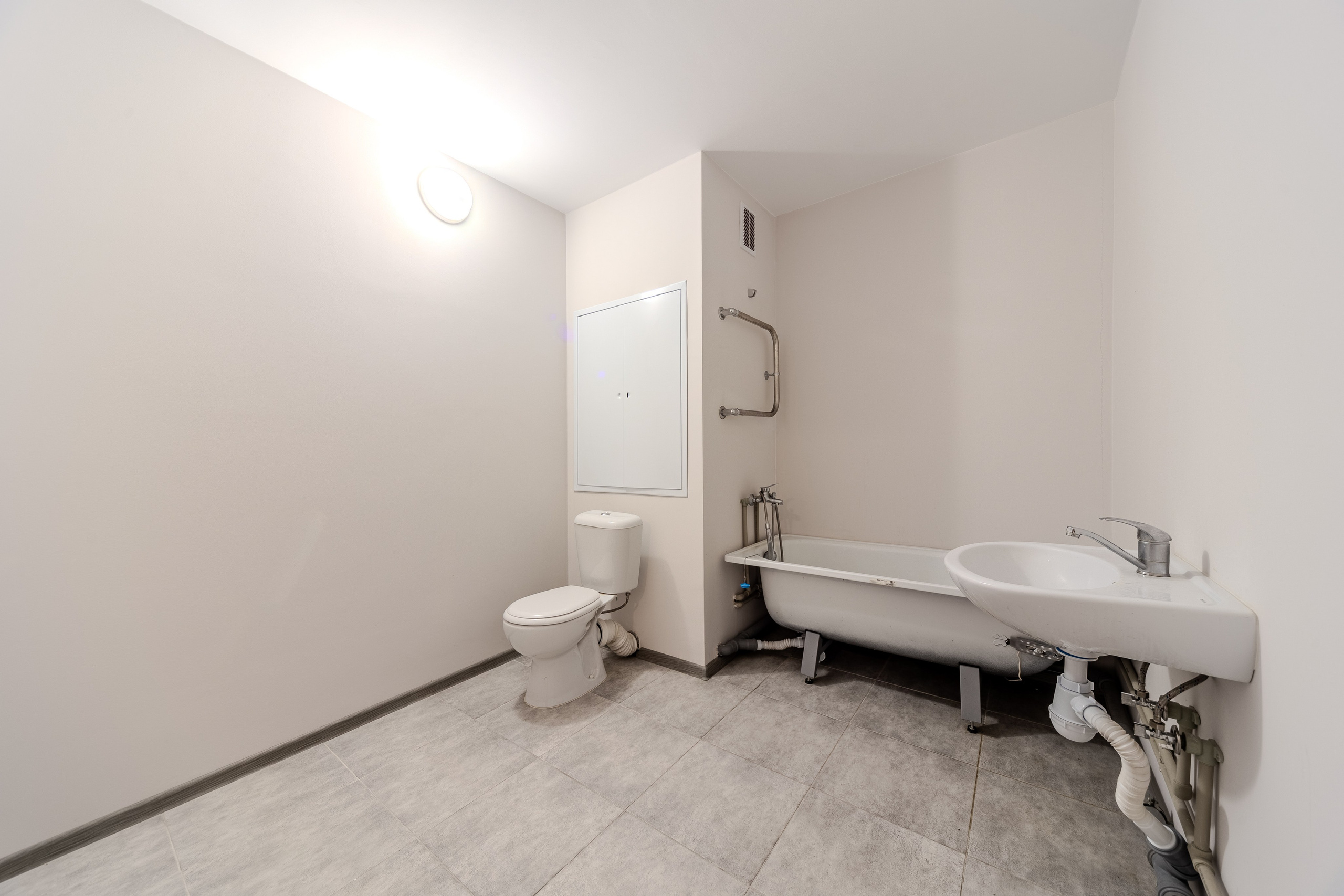 Колесникова 45. Для продажи. Профессиональный интерьерный и репортажный фотограф Минск и РБ. Максим Орлов